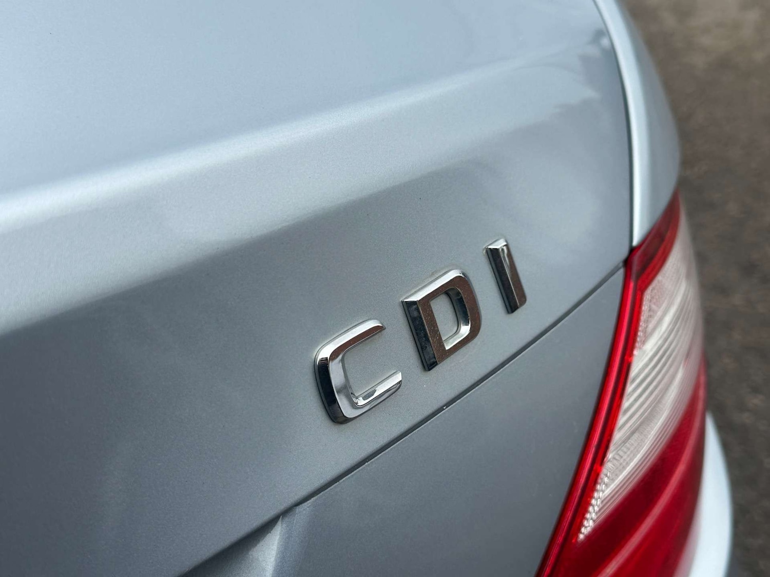 Used Mercedes-Benz SLK 2013 for sale - 76601000: Photo 31