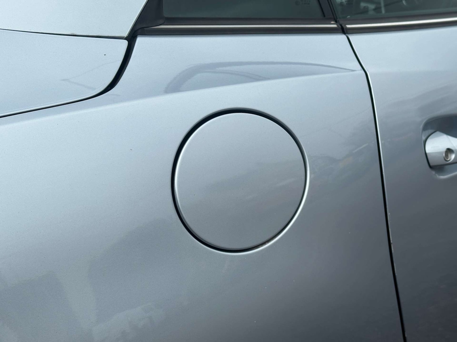 Used Mercedes-Benz SLK 2013 for sale - 76601000: Photo 32