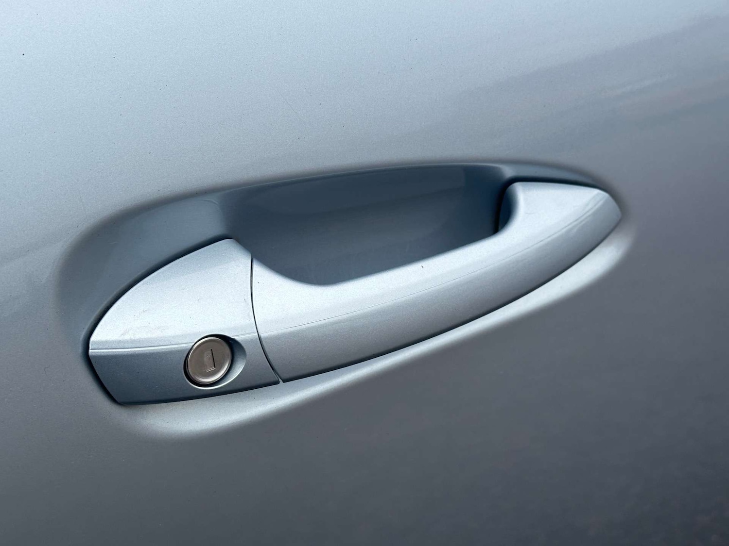 Used Mercedes-Benz SLK 2013 for sale - 76601000: Photo 33