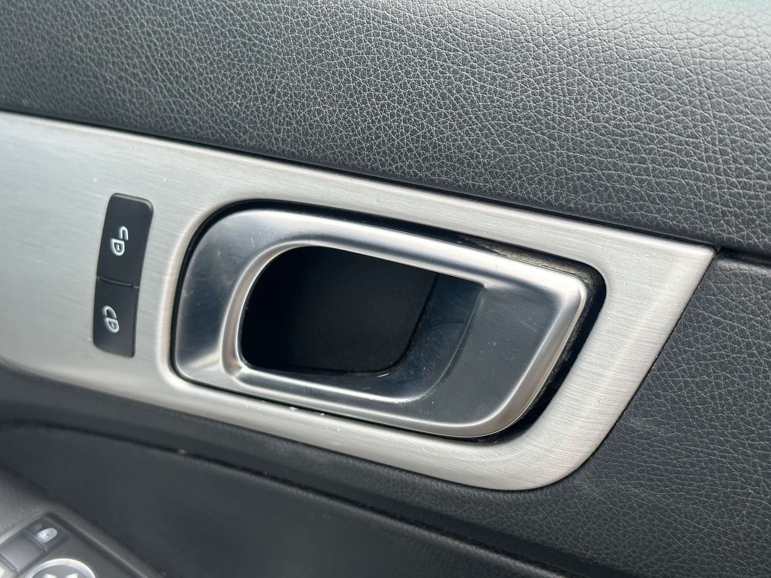 Used Mercedes-Benz SLK 2013 for sale - 76601000: Photo 44