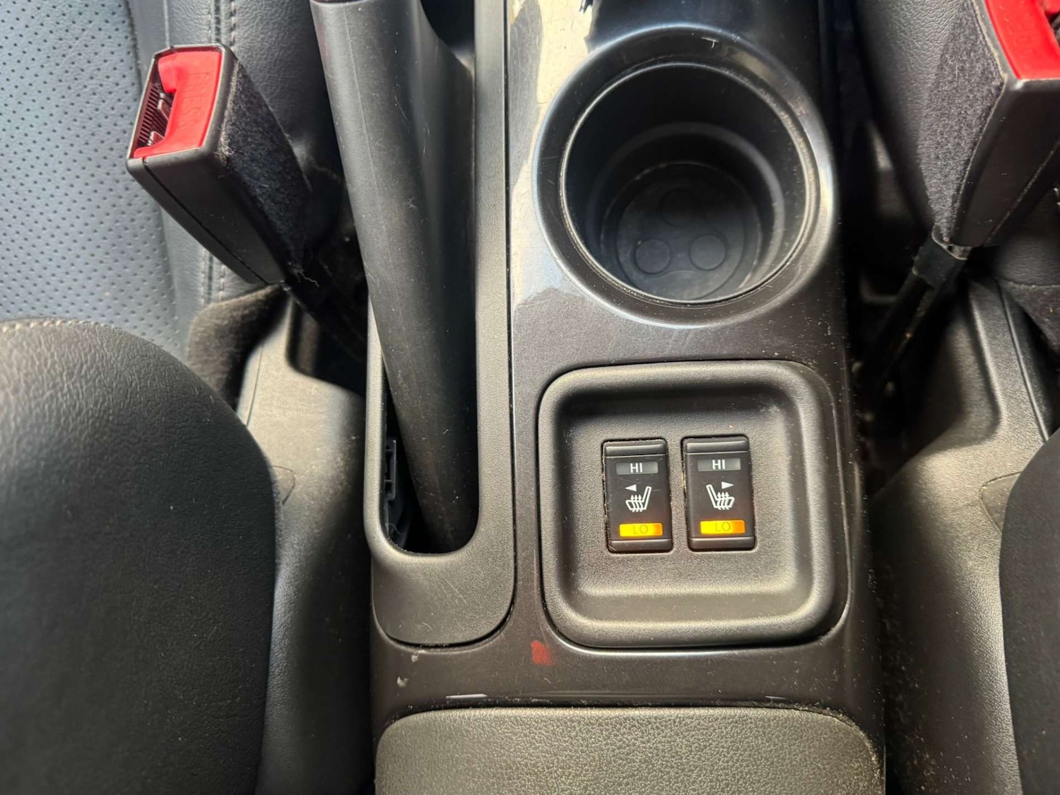 Used Nissan Juke 2018 for sale - 77564043: Photo 16