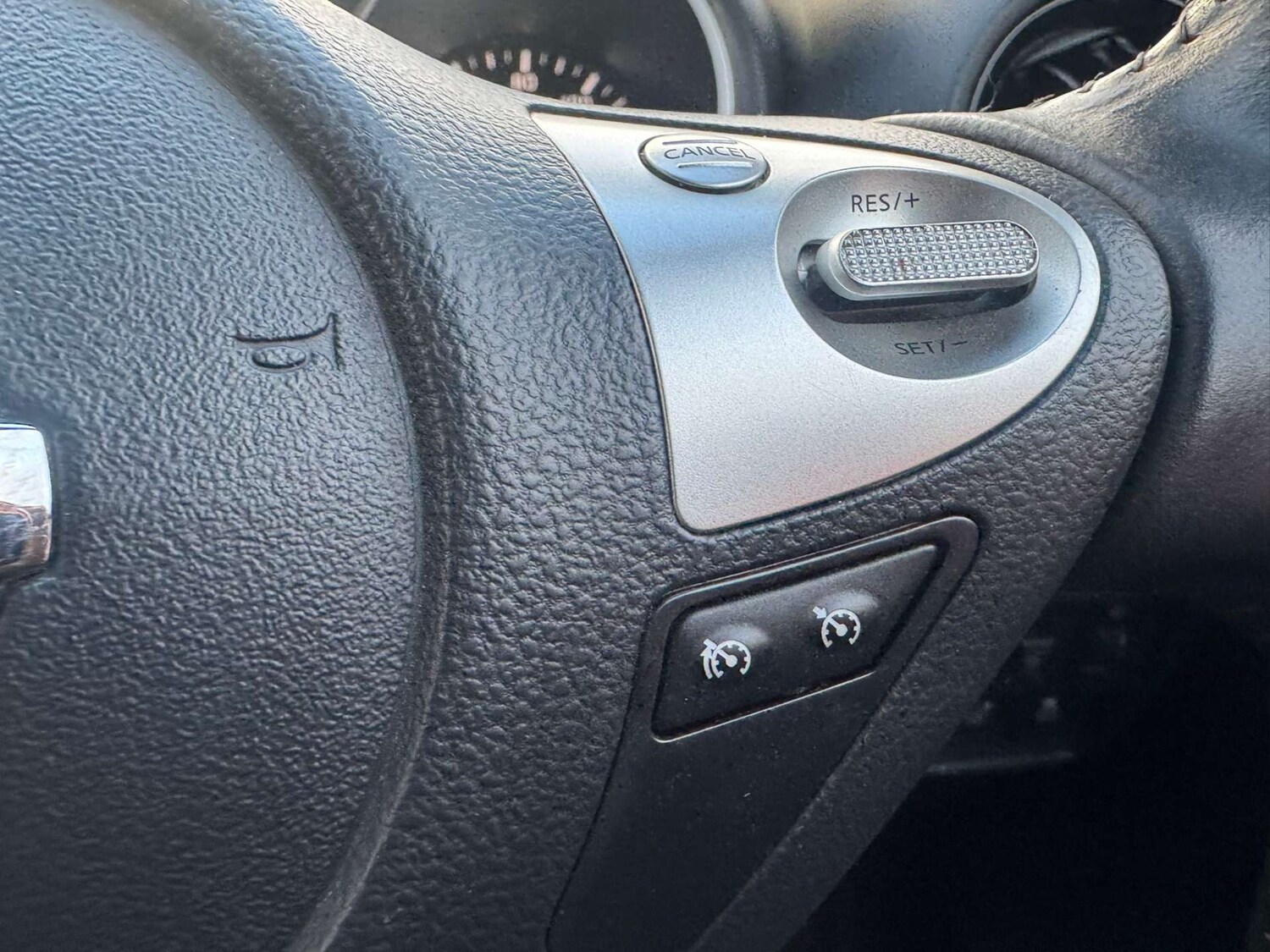 Used Nissan Juke 2018 for sale - 77564043: Photo 21