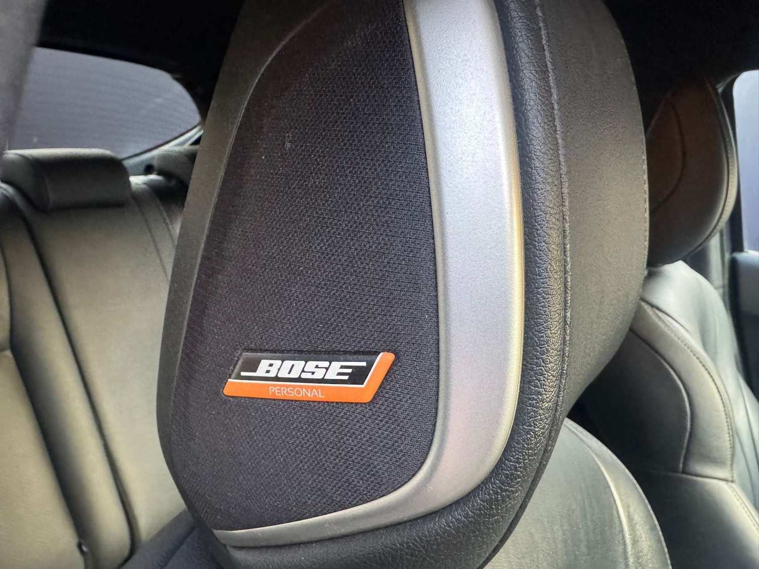 Used Nissan Juke 2018 for sale - 77564043: Photo 28