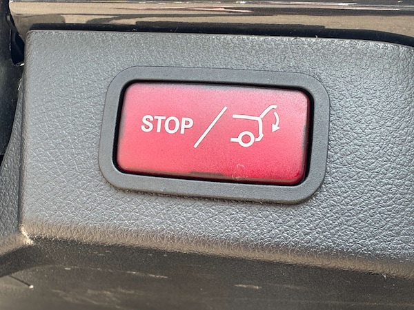 Used Mercedes-Benz EQV 2021 for sale - 74970316: Photo 22