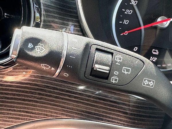 Used Mercedes-Benz EQV 2021 for sale - 74970316: Photo 38