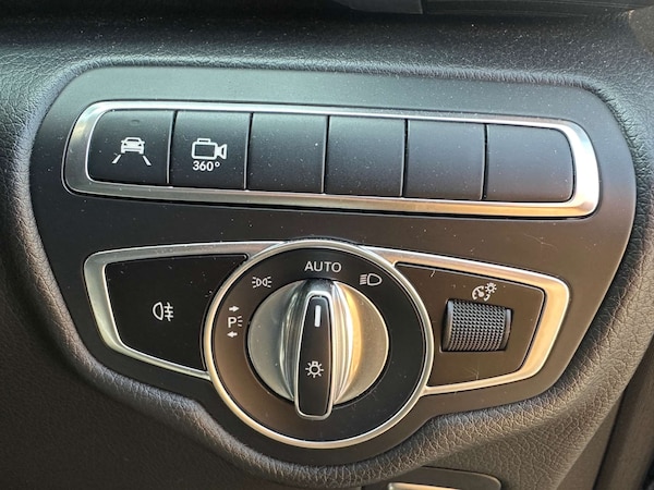 Used Mercedes-Benz EQV 2021 for sale - 74970316: Photo 40