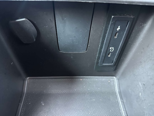 Used Mercedes-Benz EQV 2021 for sale - 74970316: Photo 45