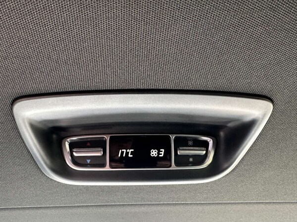 Used Mercedes-Benz EQV 2021 for sale - 74970316: Photo 47