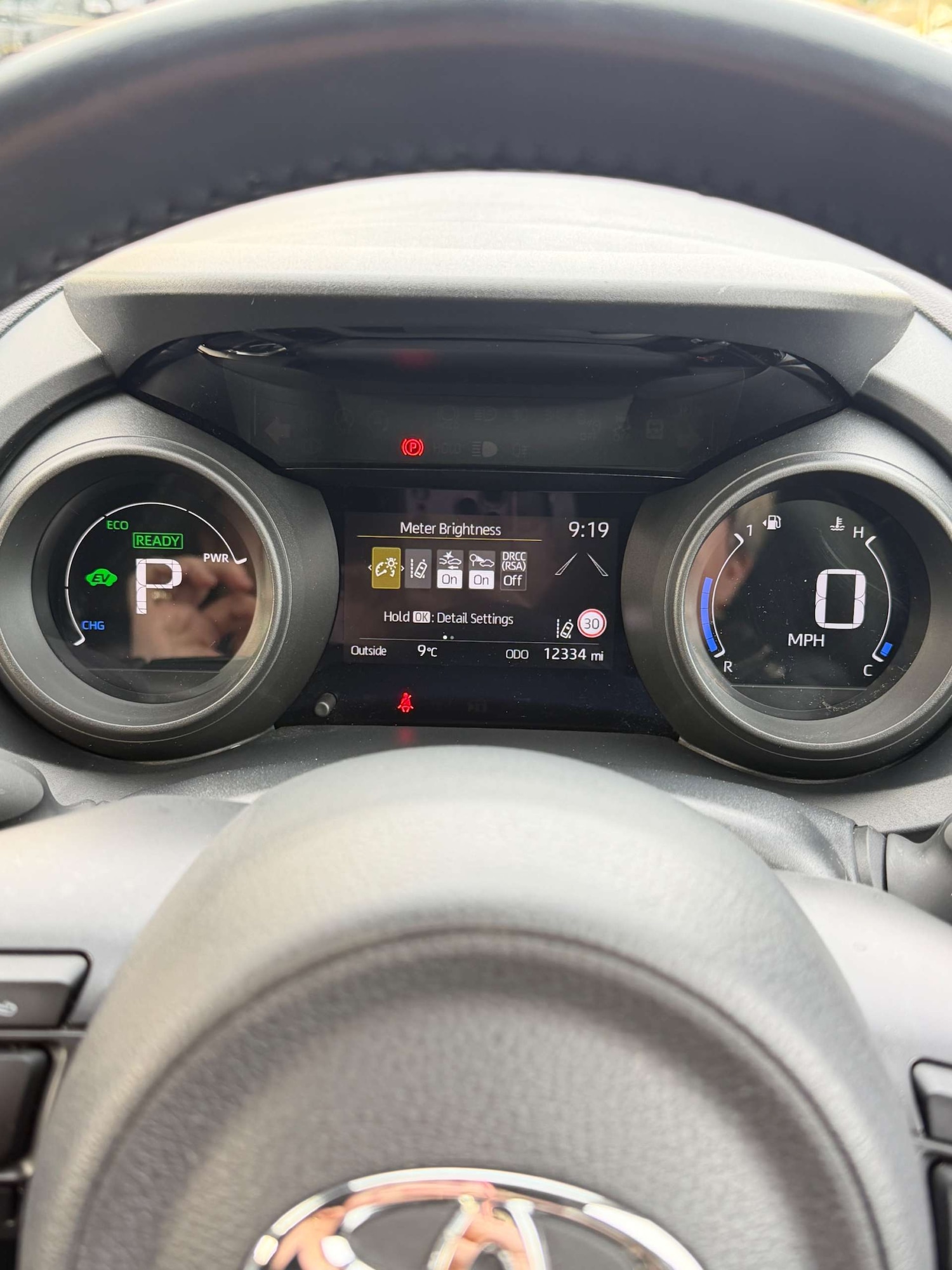 Used Toyota Yaris 2022 for sale - 78196811: Photo 10