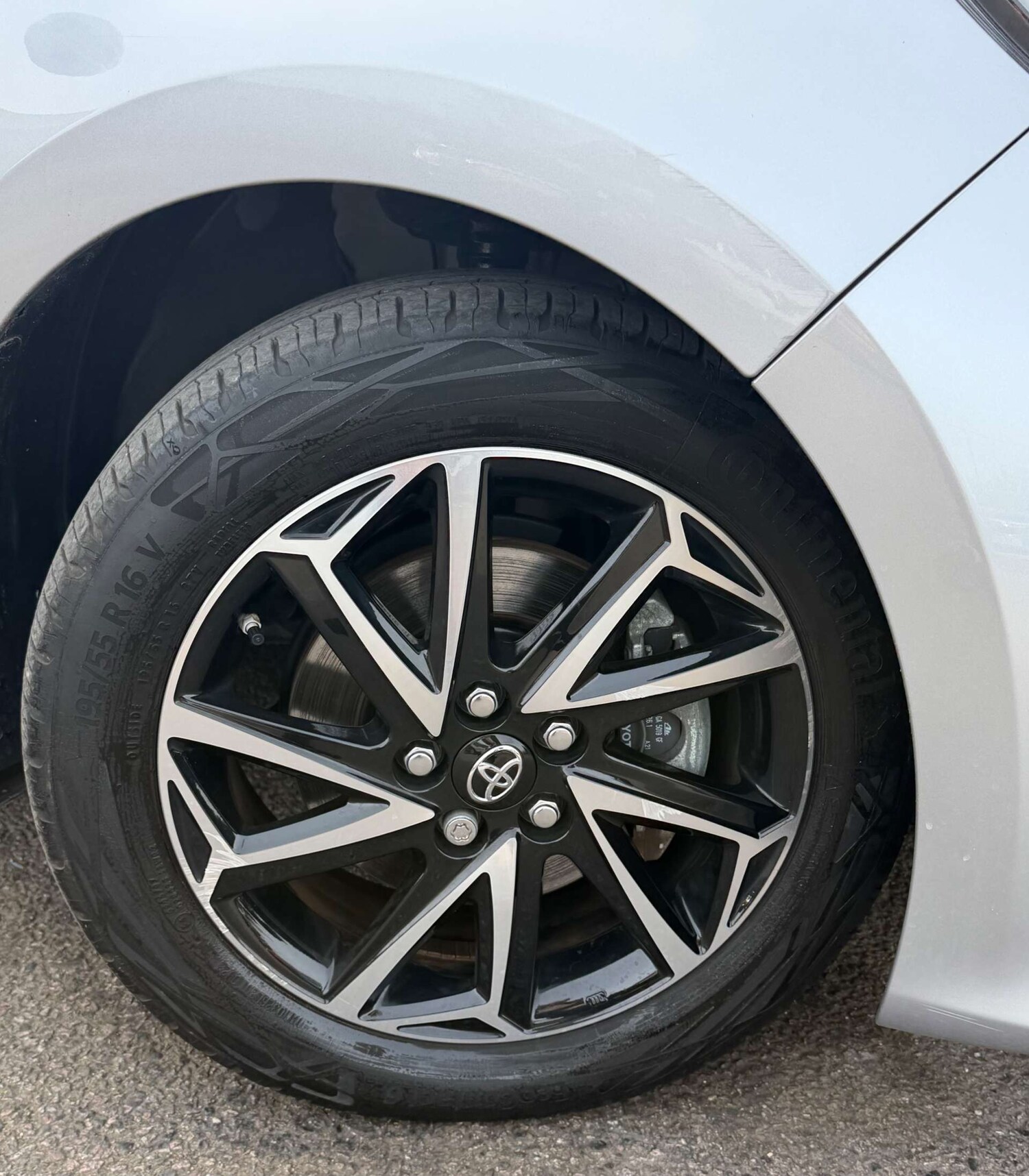 Used Toyota Yaris 2022 for sale - 78196811: Photo 11