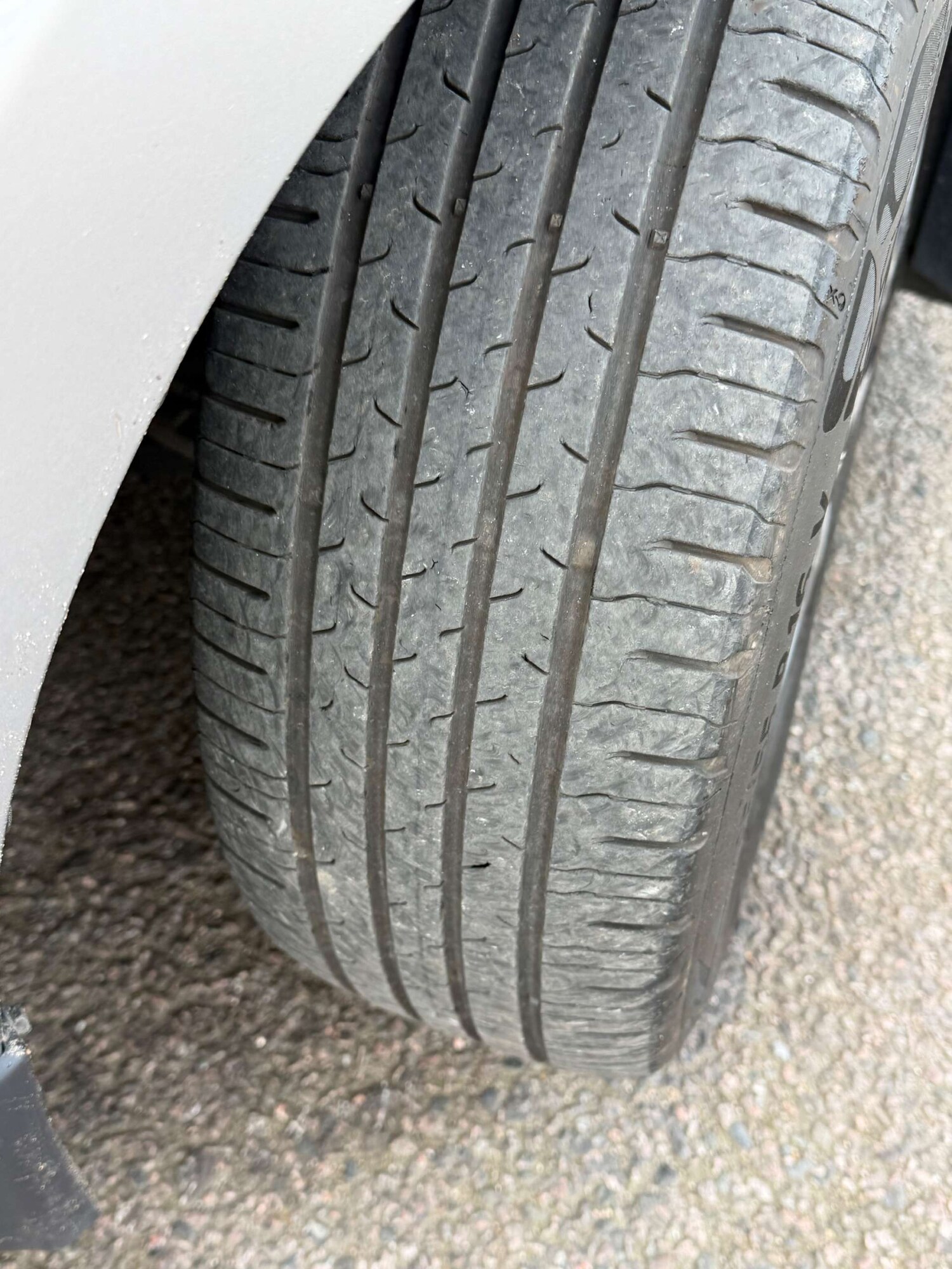 Used Toyota Yaris 2022 for sale - 78196811: Photo 15