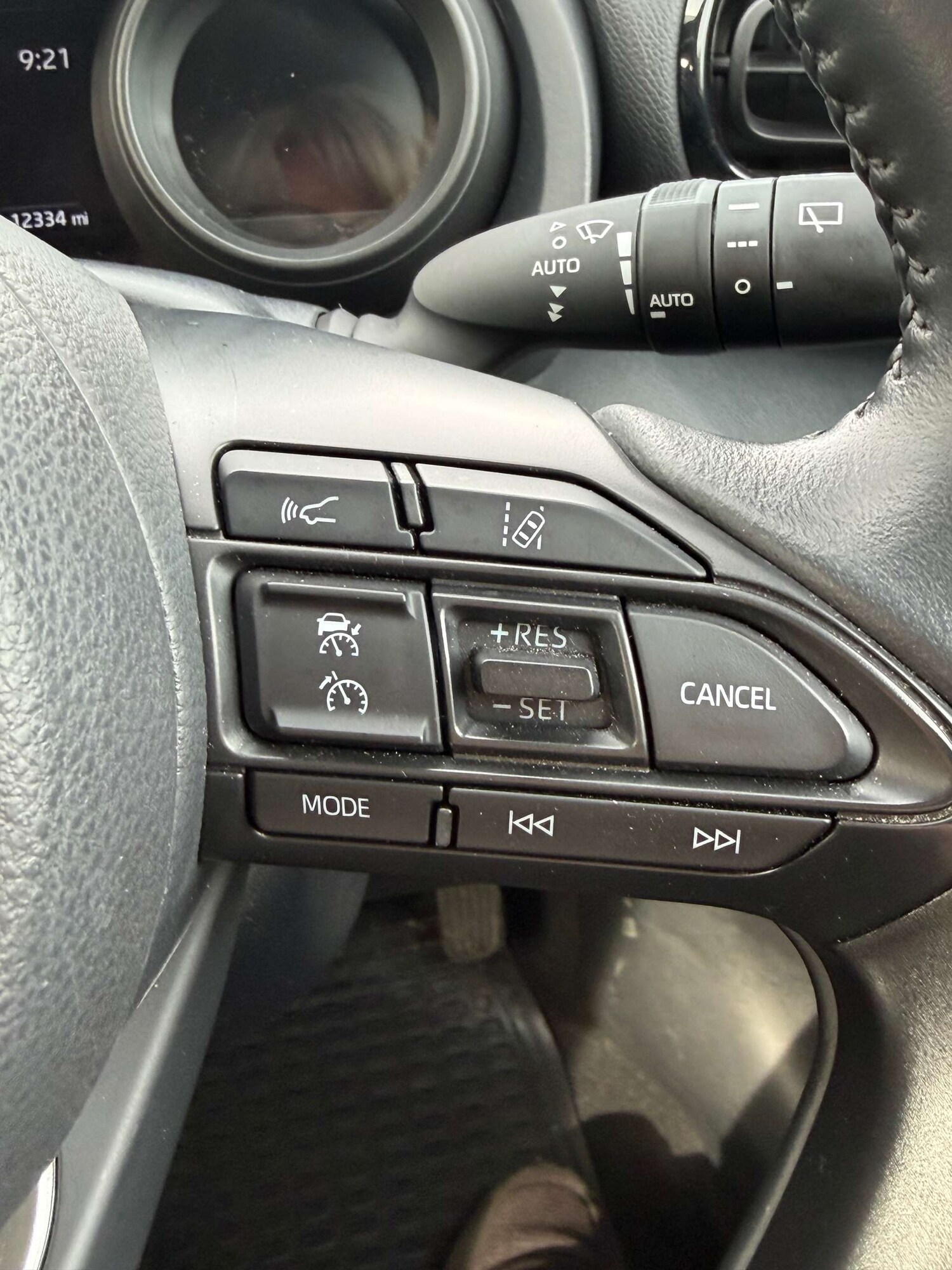 Used Toyota Yaris 2022 for sale - 78196811: Photo 7