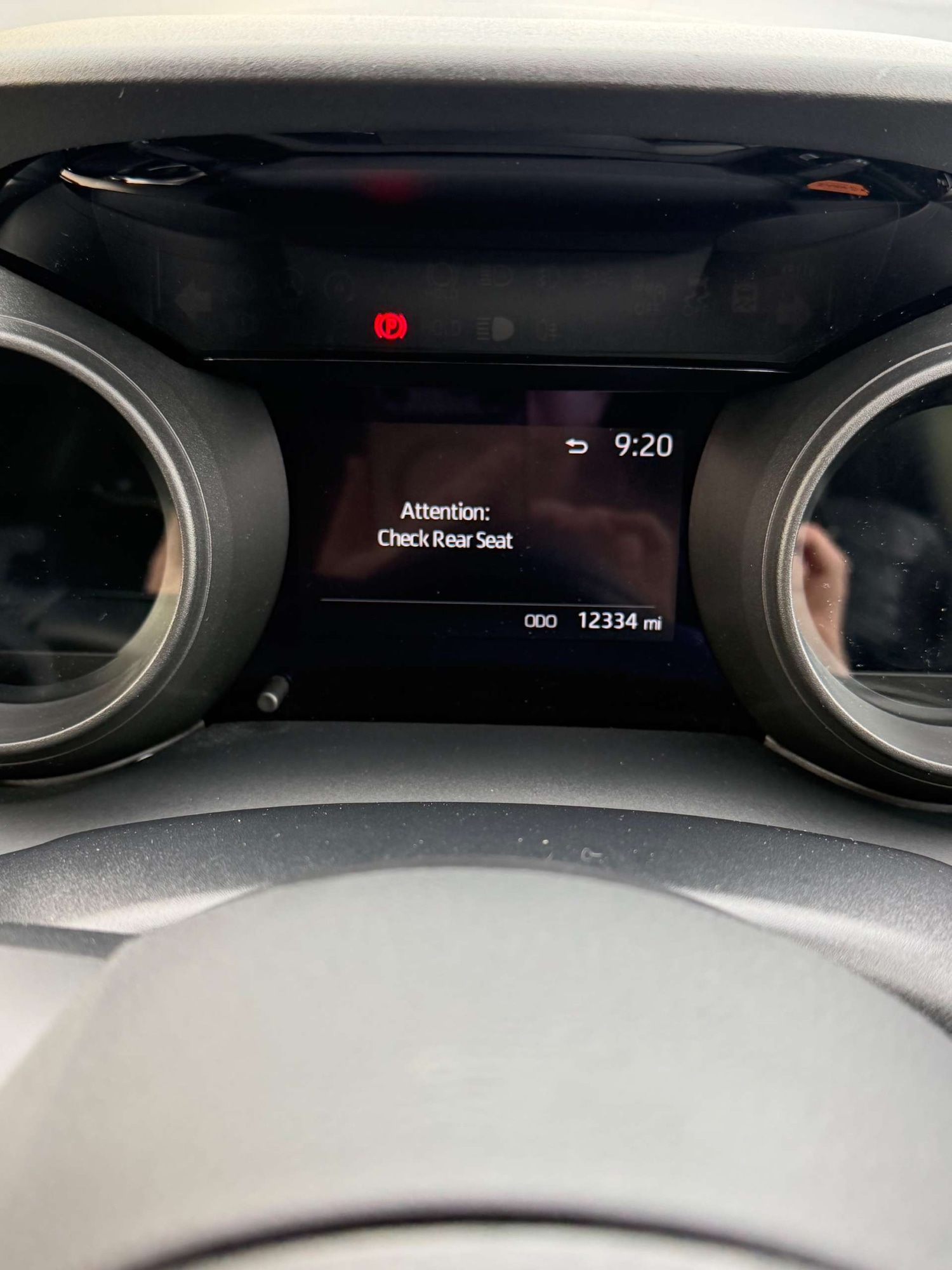 Used Toyota Yaris 2022 for sale - 78196811: Photo 8