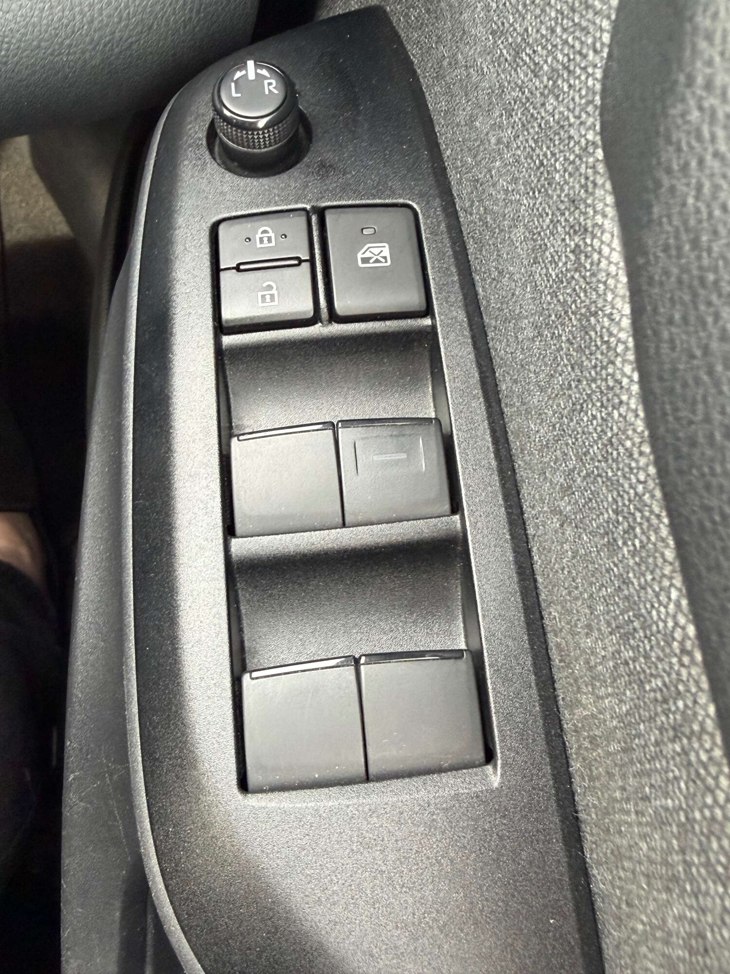 Used Toyota Yaris 2022 for sale - 78196811: Photo 9