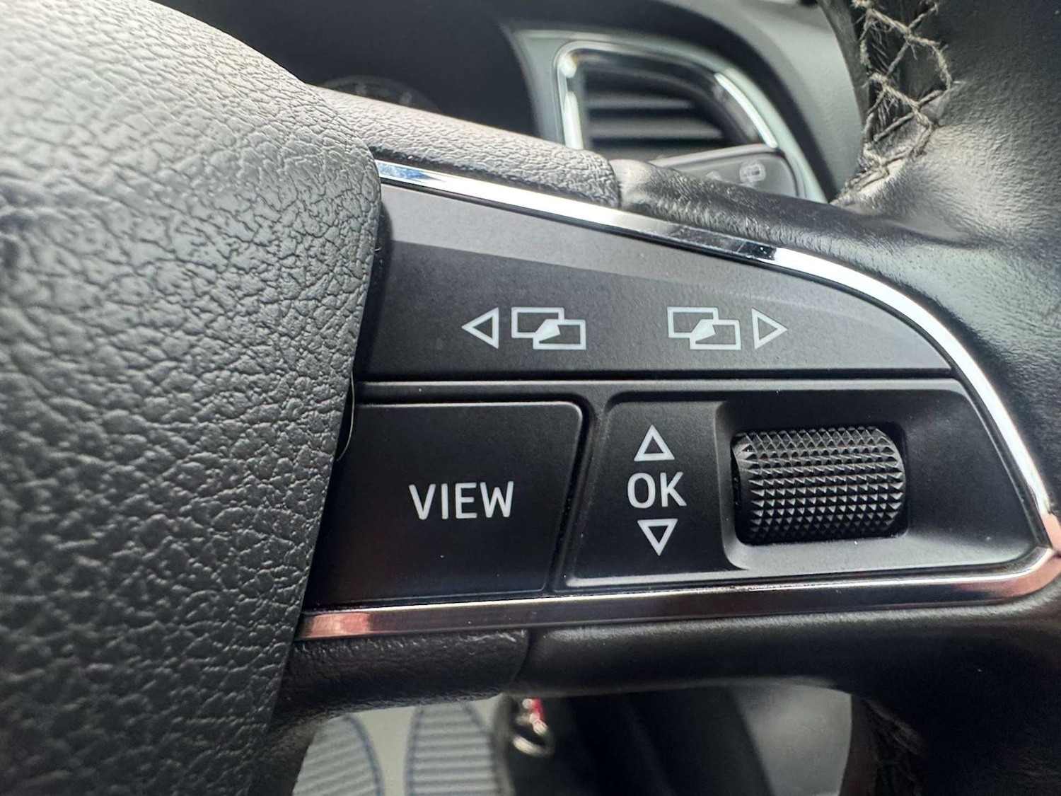 Used SEAT Ateca 2019 for sale - 77563334: Photo 11