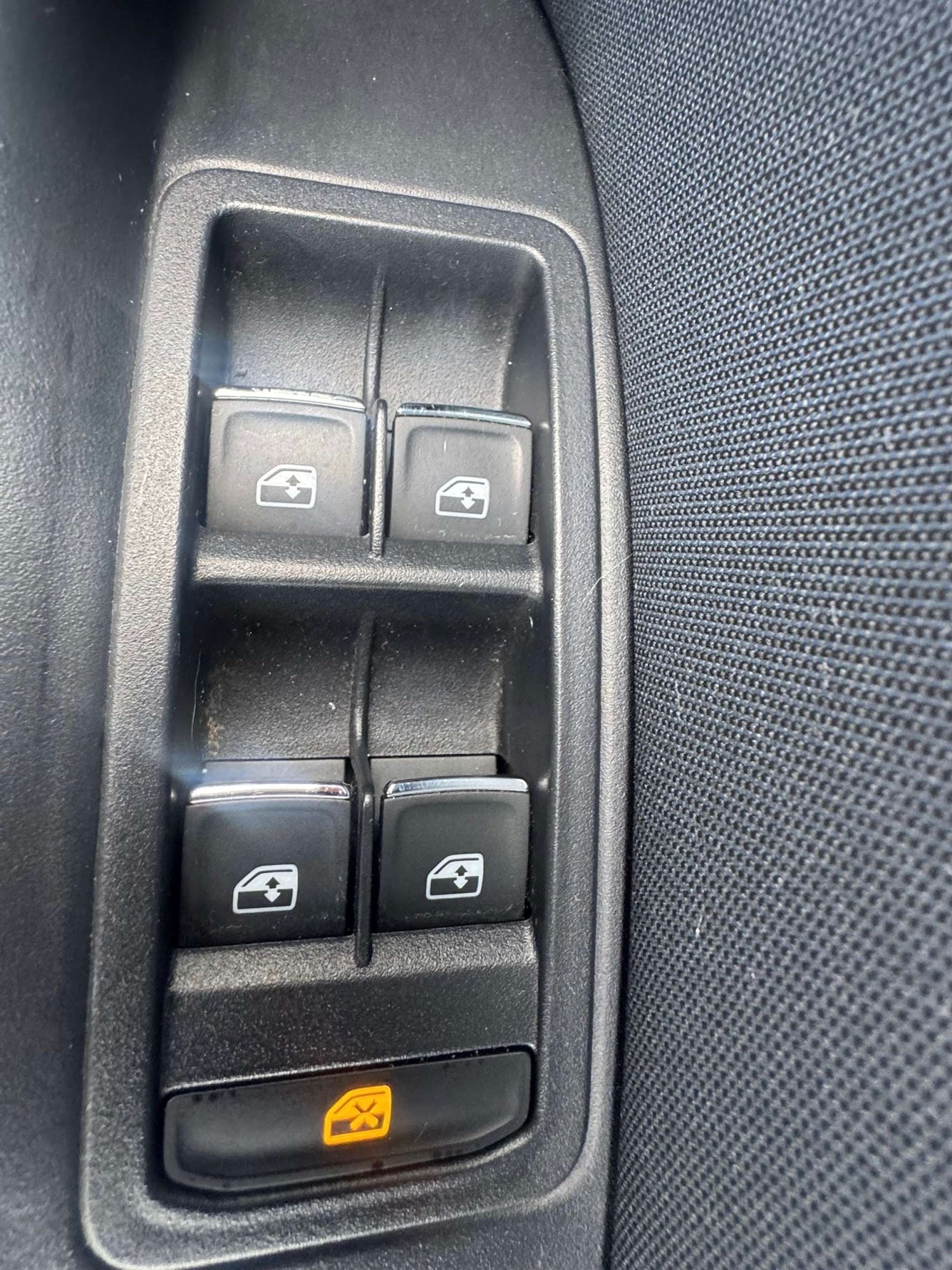 Used SEAT Ateca 2019 for sale - 77563334: Photo 23