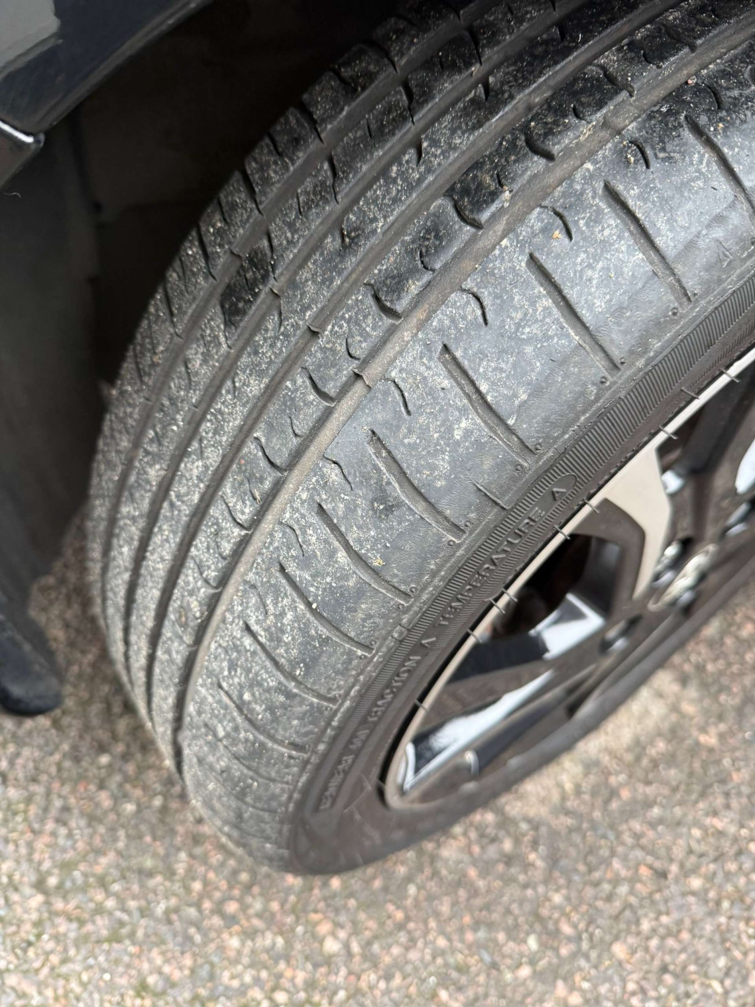 Used Toyota Yaris 2018 for sale - 77364271: Photo 13