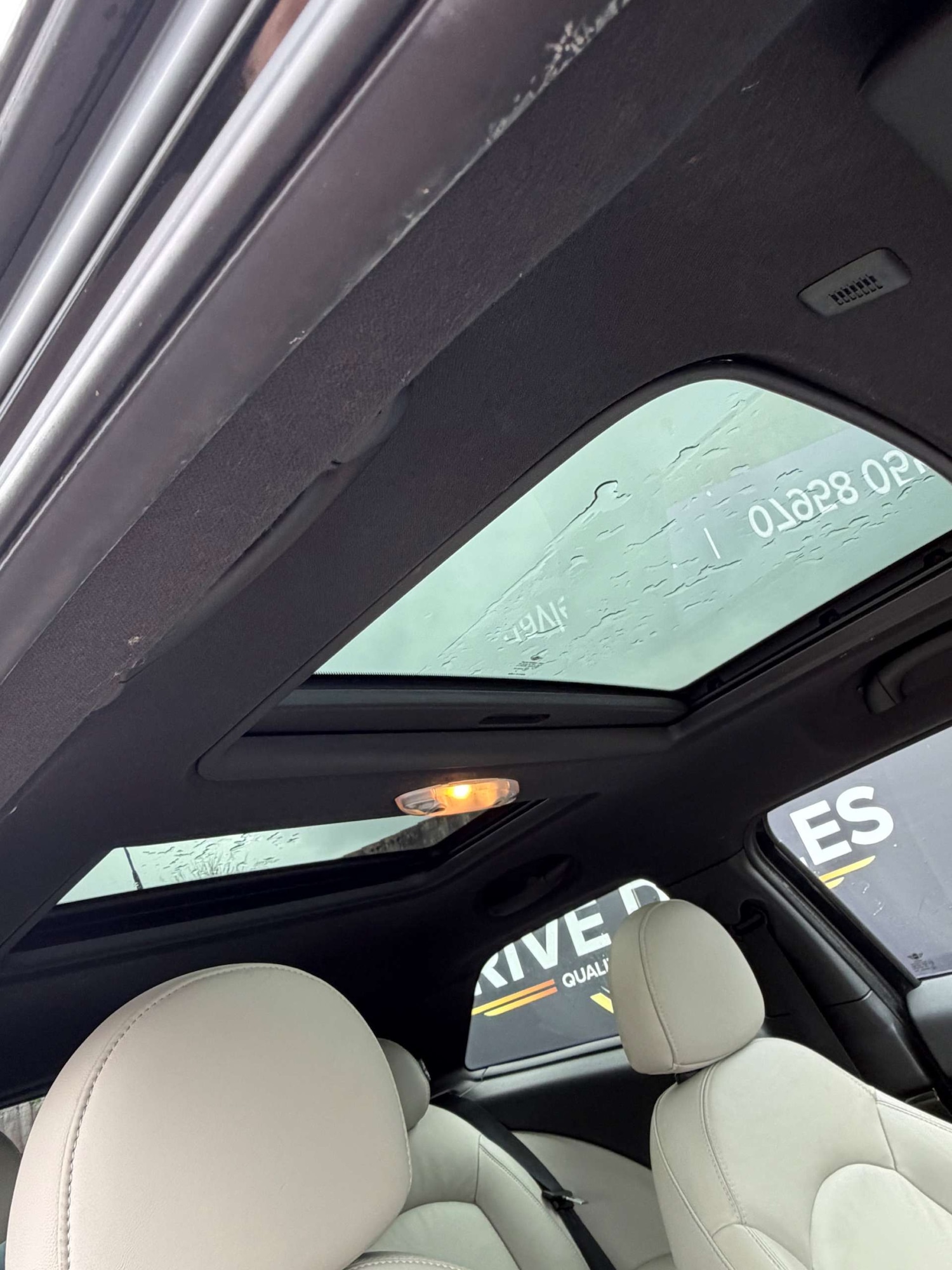 Used MINI Paceman 2013 for sale - 78078330: Photo 7