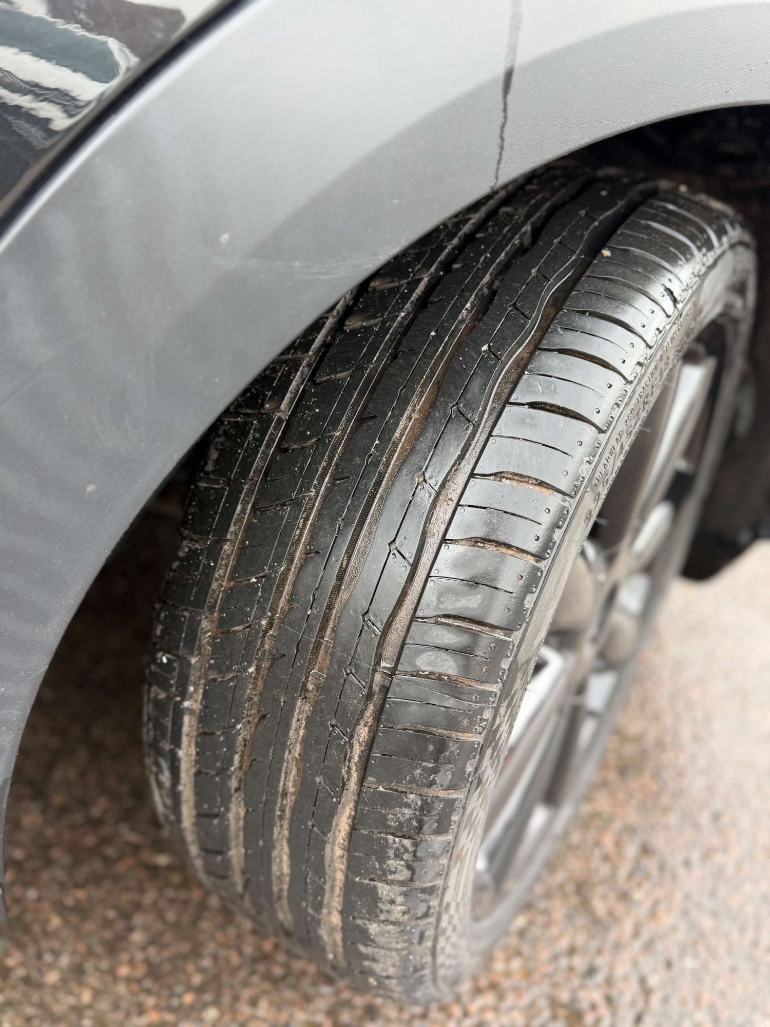 Used MINI Paceman 2013 for sale - 78078330: Photo 9