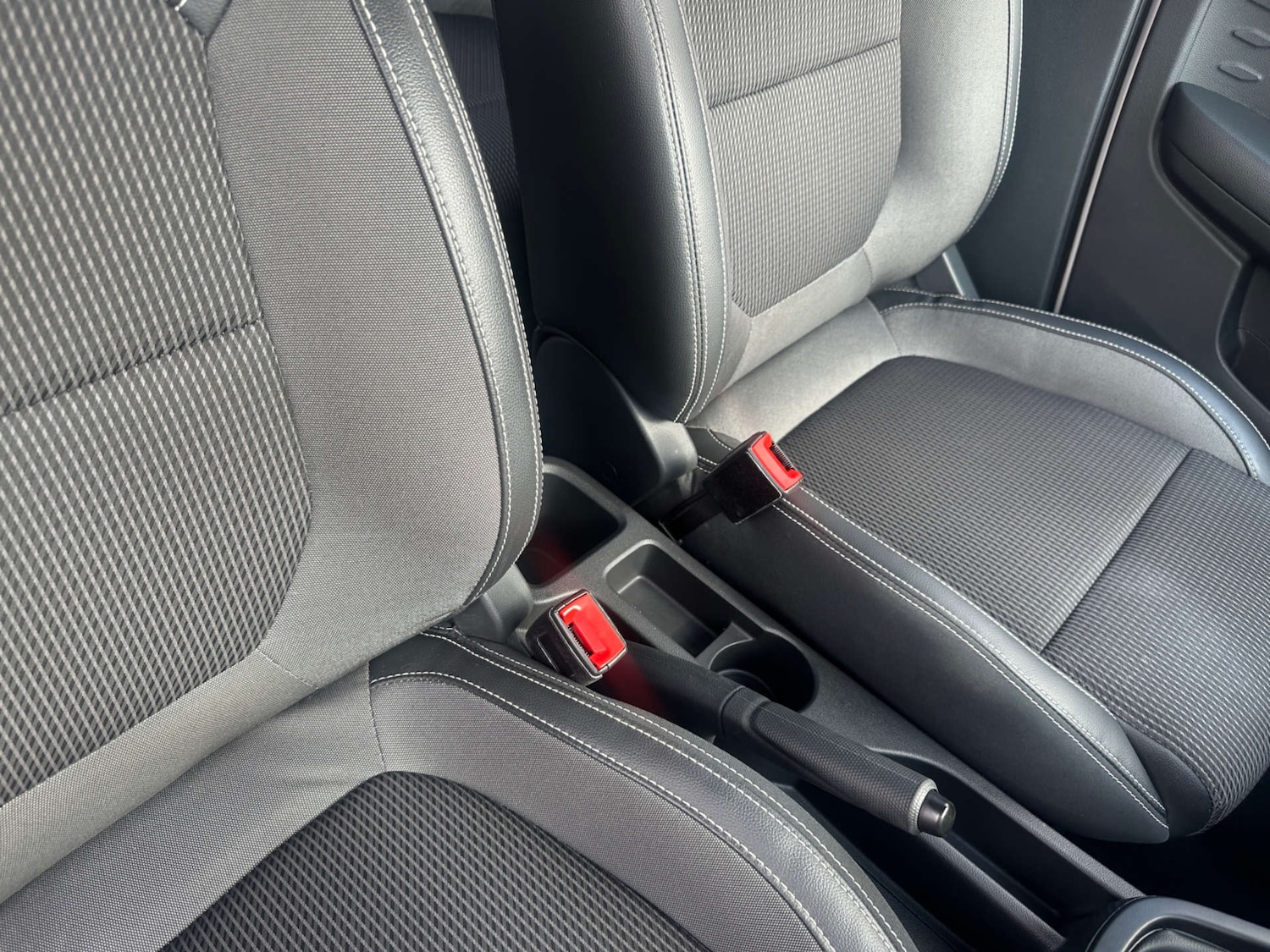 Used MG MG3 2022 for sale - 77049112: Photo 3