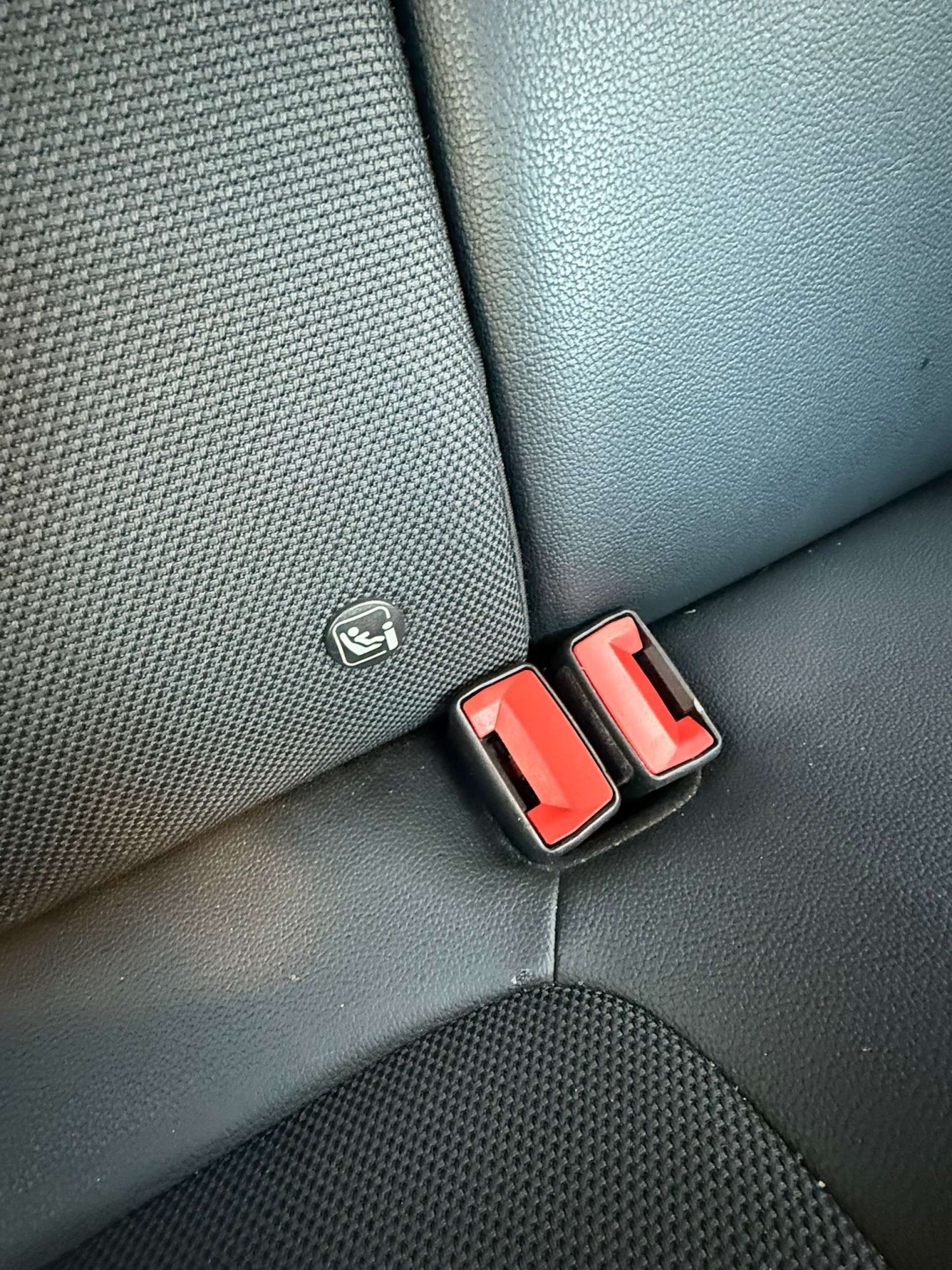 Used Ford Fiesta 2020 for sale - 77022609: Photo 17