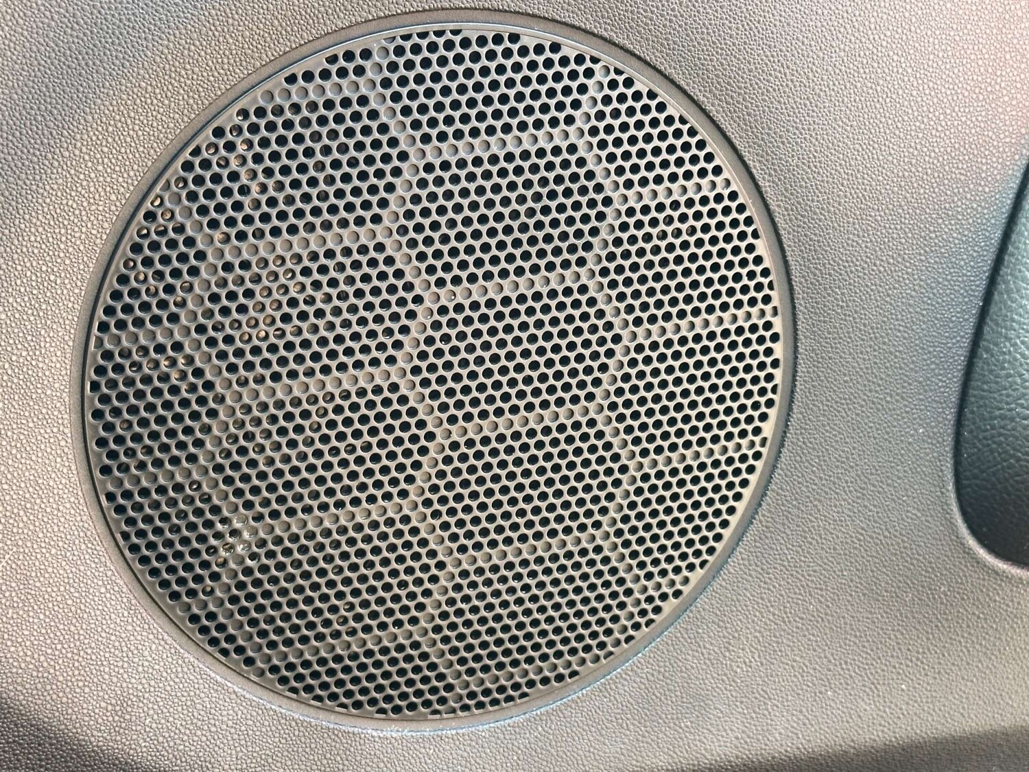 Vehicle 36
