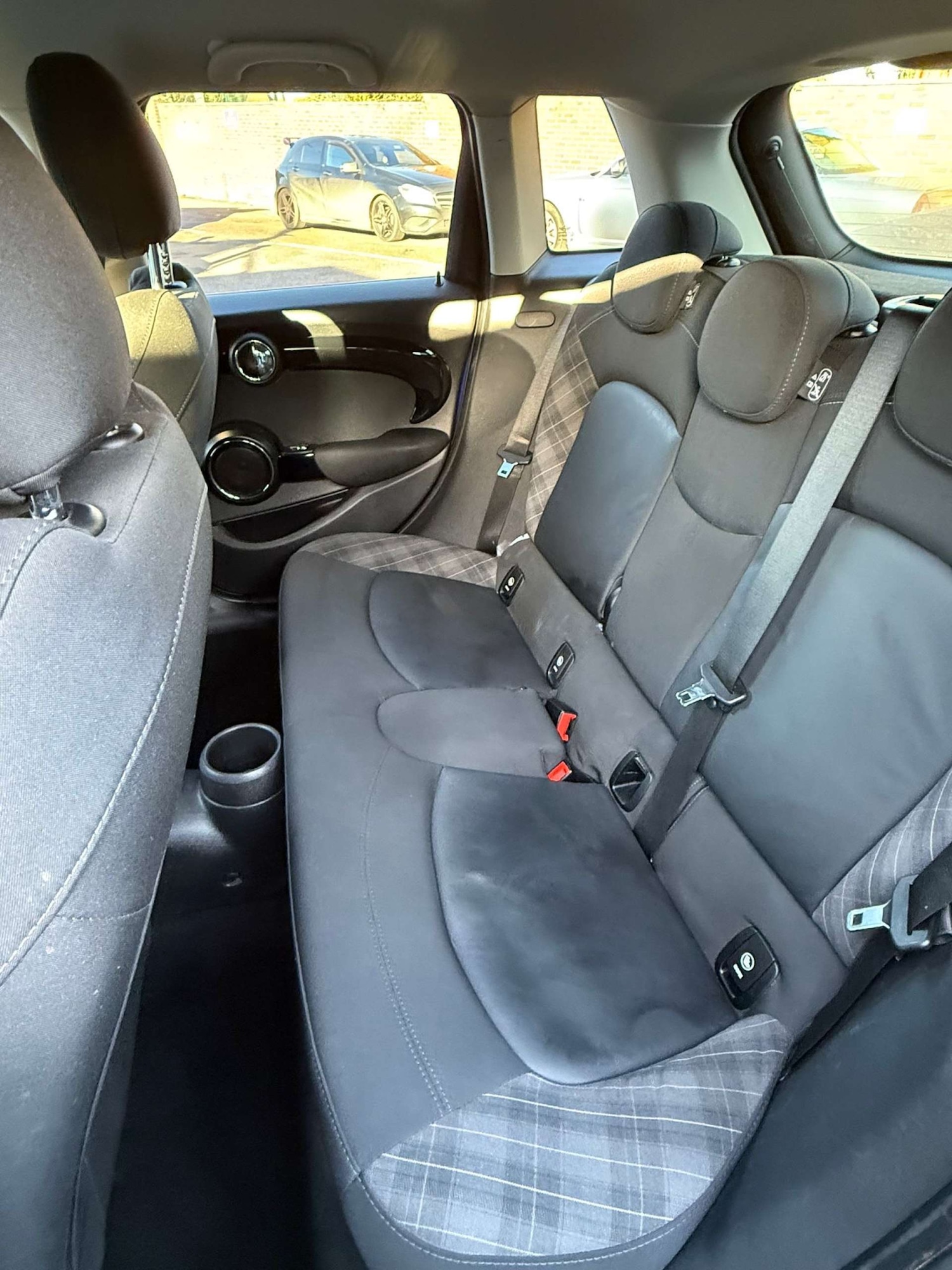 Used MINI Hatch 2018 for sale - 77022615: Photo 10