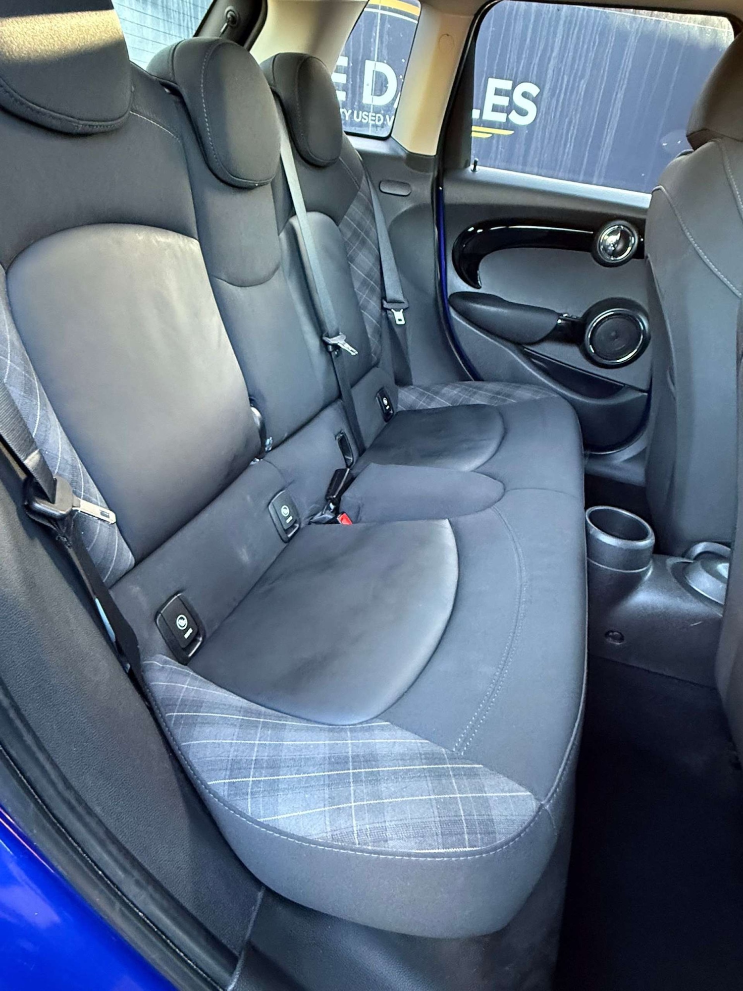 Used MINI Hatch 2018 for sale - 77022615: Photo 11