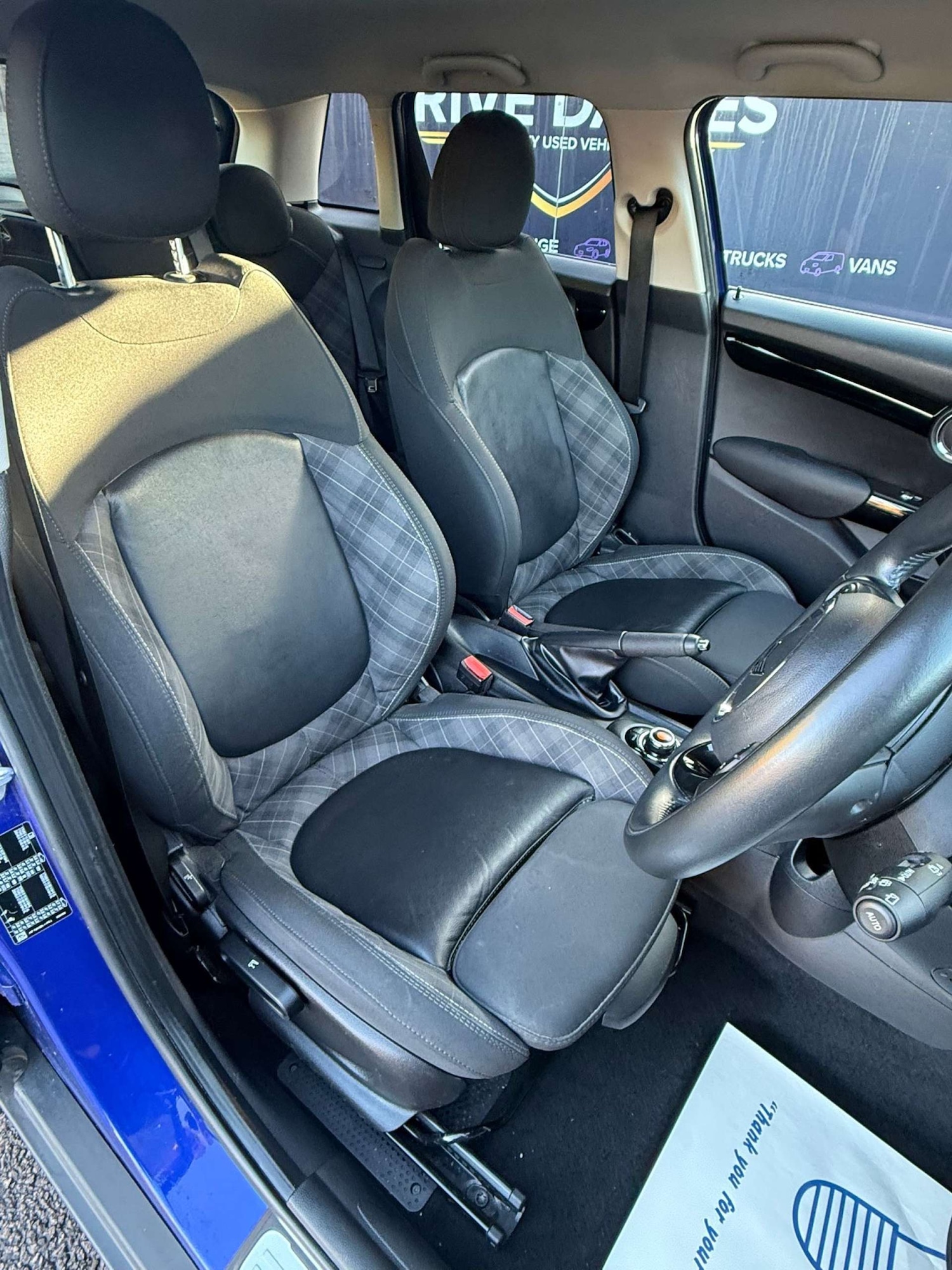 Used MINI Hatch 2018 for sale - 77022615: Photo 14