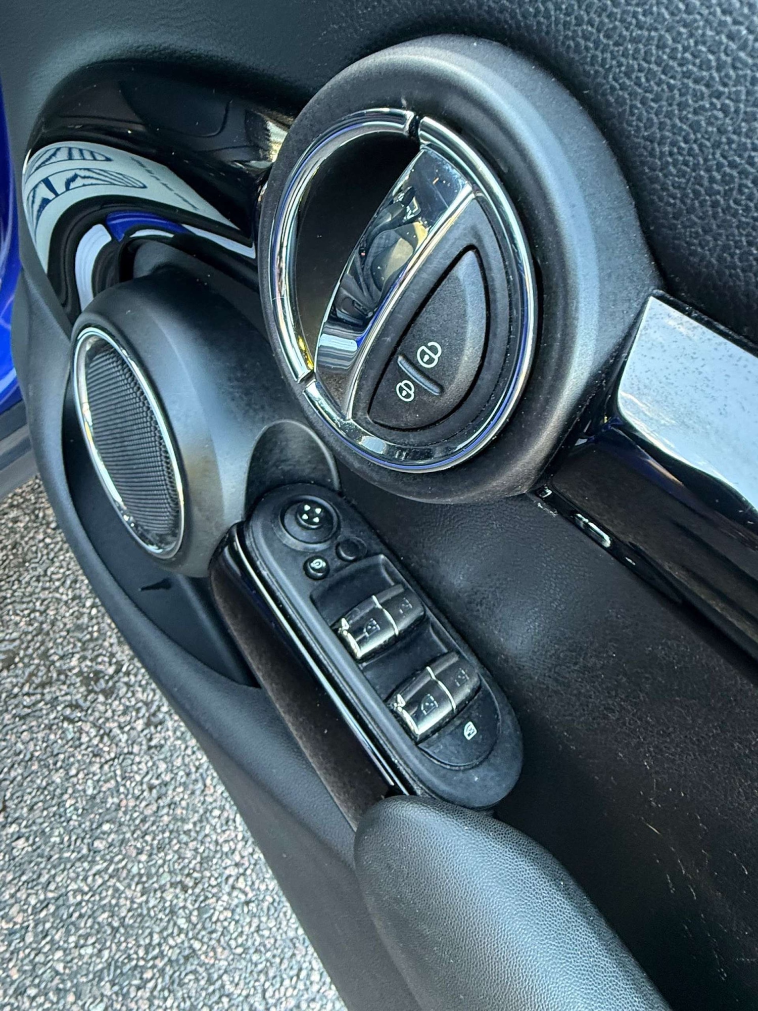 Used MINI Hatch 2018 for sale - 77022615: Photo 15