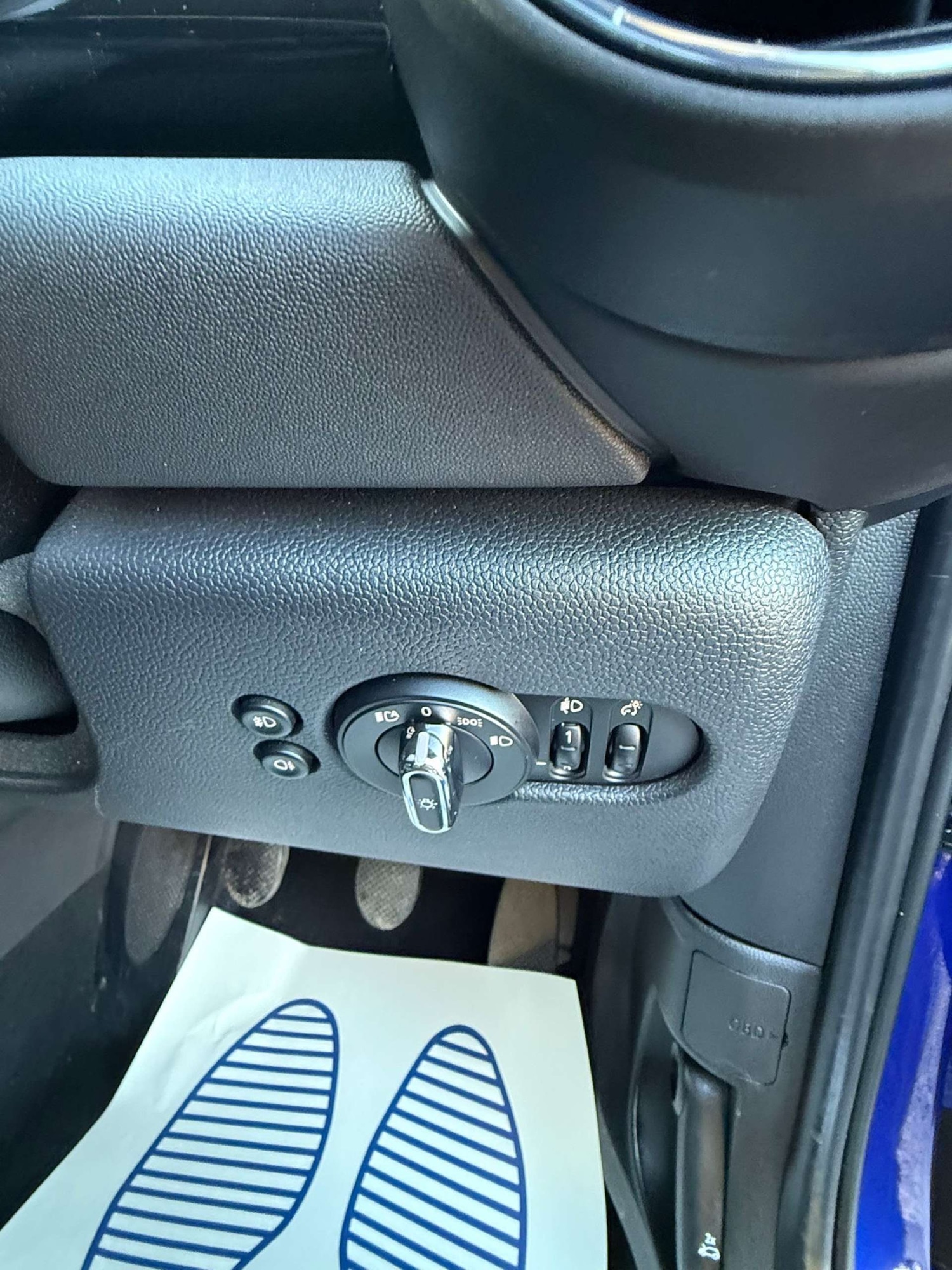 Used MINI Hatch 2018 for sale - 77022615: Photo 17