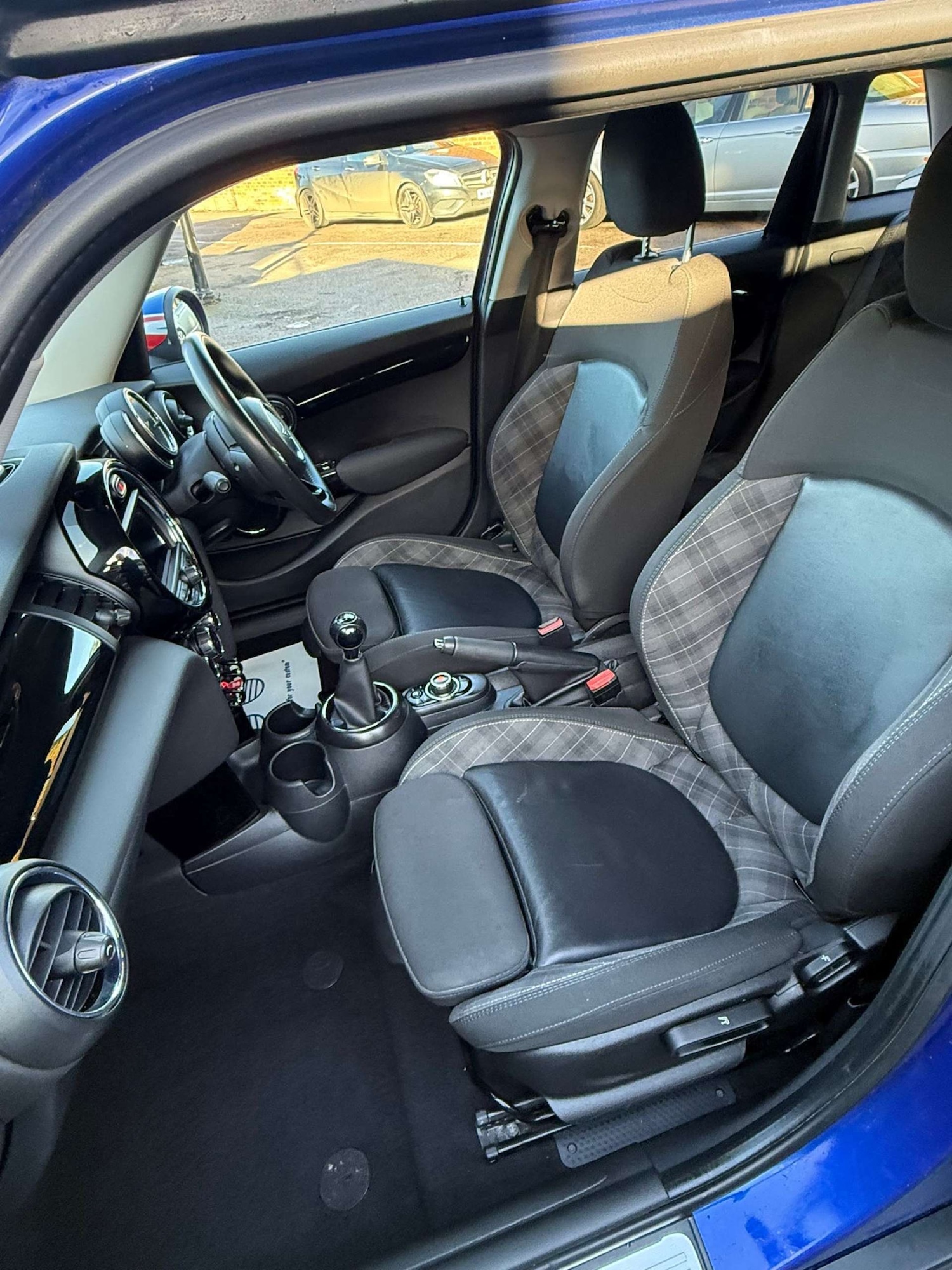 Used MINI Hatch 2018 for sale - 77022615: Photo 18