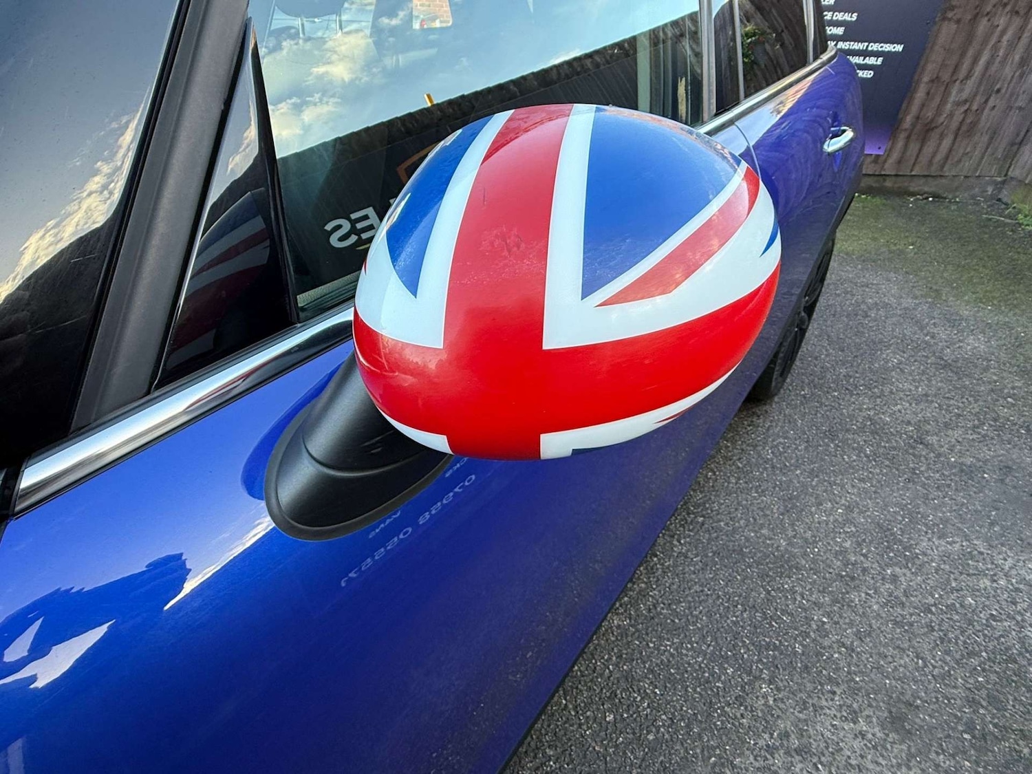 Used MINI Hatch 2018 for sale - 77022615: Photo 20