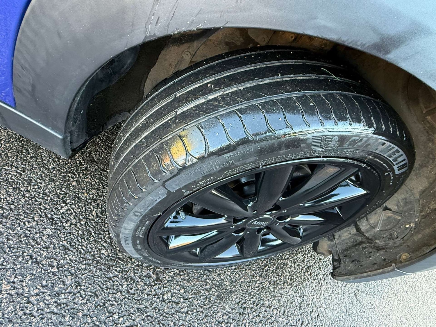 Used MINI Hatch 2018 for sale - 77022615: Photo 22