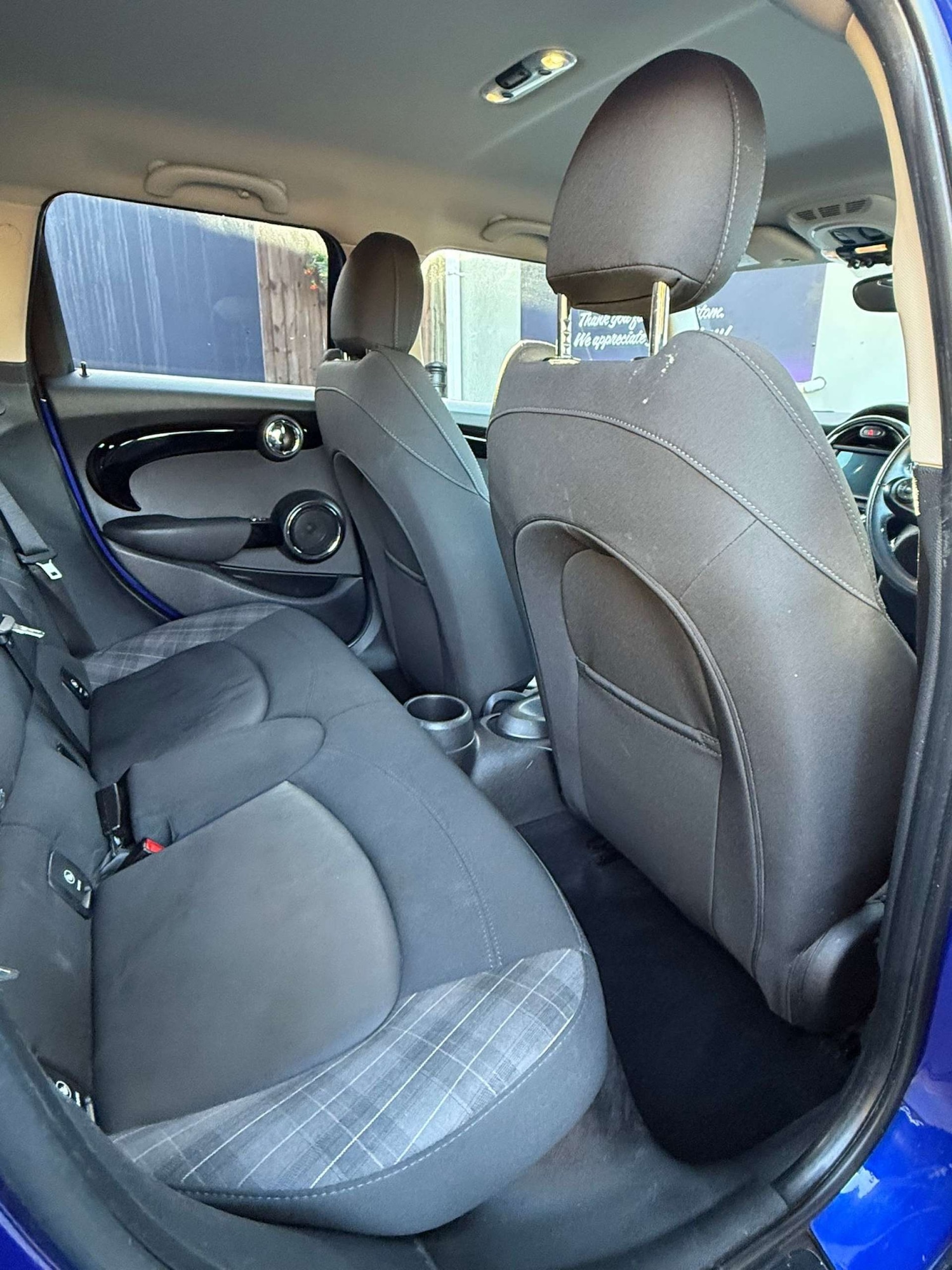 Used MINI Hatch 2018 for sale - 77022615: Photo 23