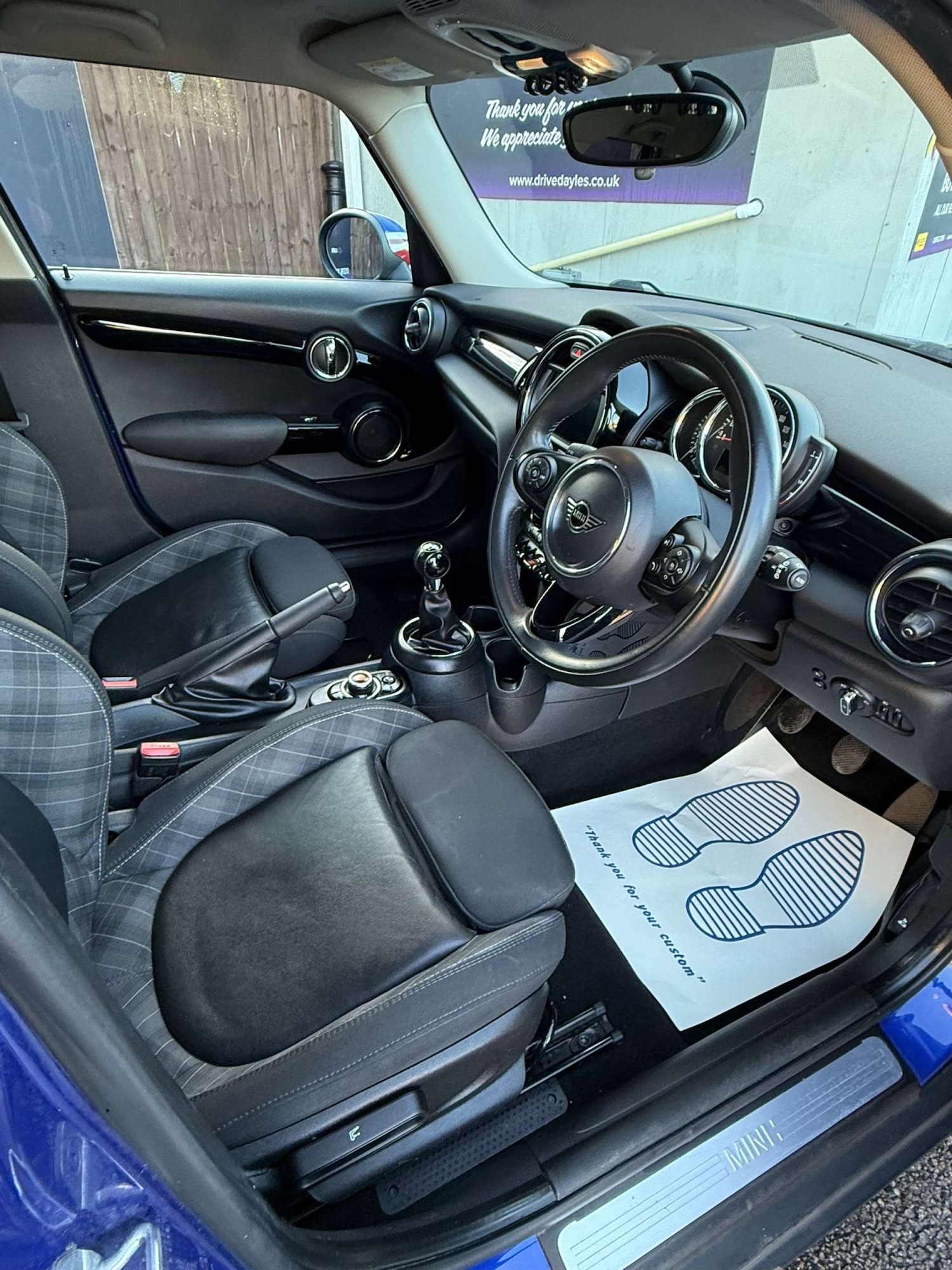 Used MINI Hatch 2018 for sale - 77022615: Photo 24