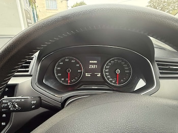 Used SEAT Ibiza 2019 for sale - 76278153: Photo 4