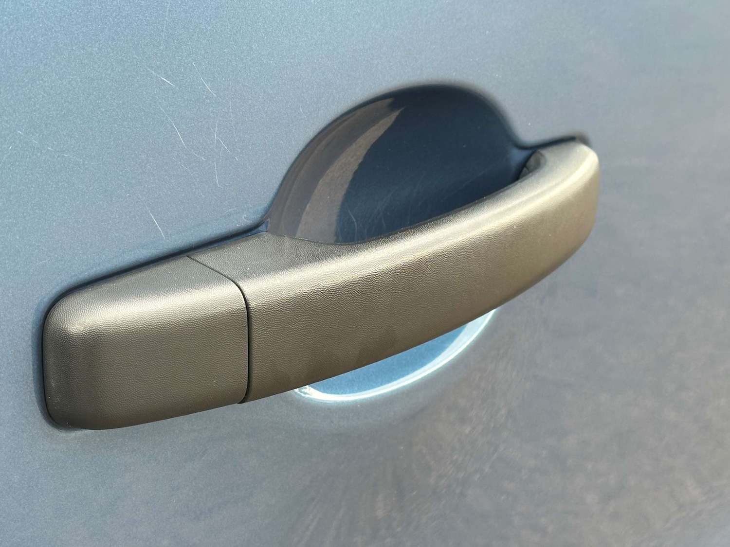 Used Vauxhall Vivaro 2019 for sale - 76601194: Photo 25