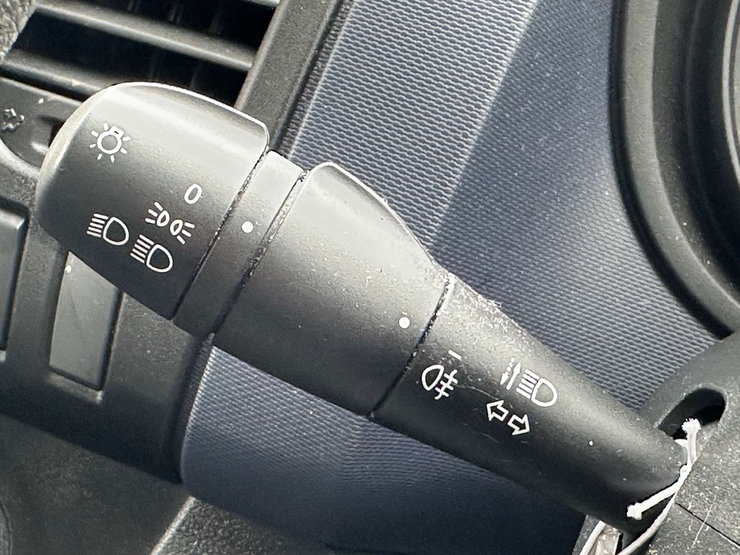 Used Vauxhall Vivaro 2019 for sale - 76601194: Photo 35