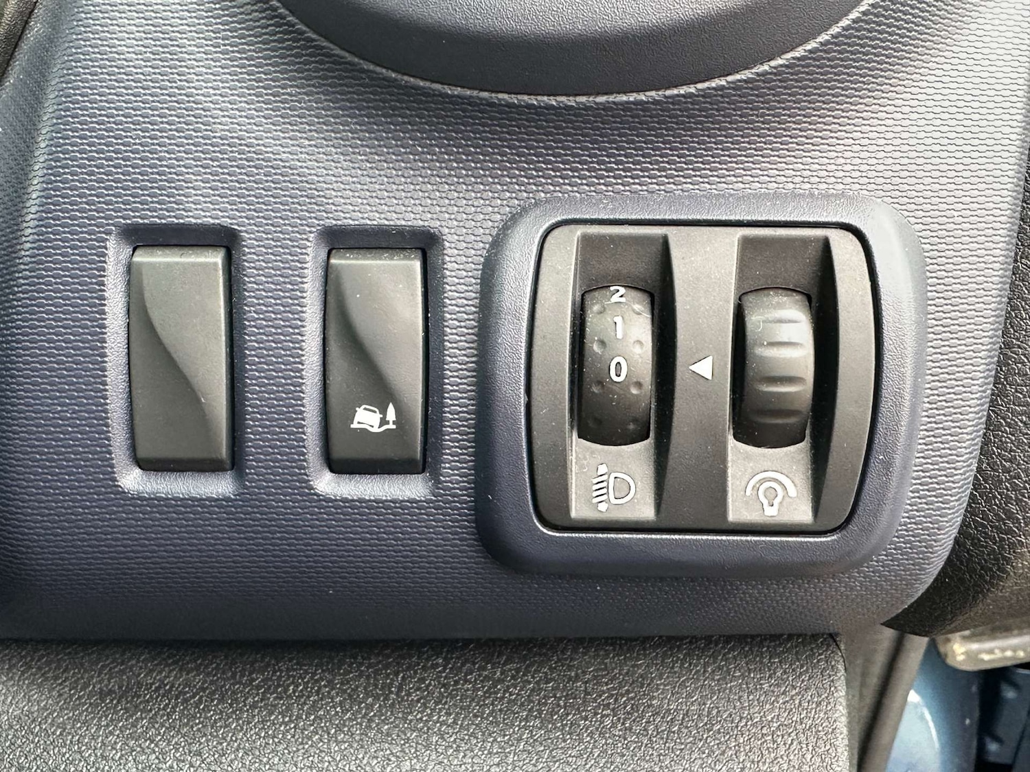 Used Vauxhall Vivaro 2019 for sale - 76601194: Photo 38