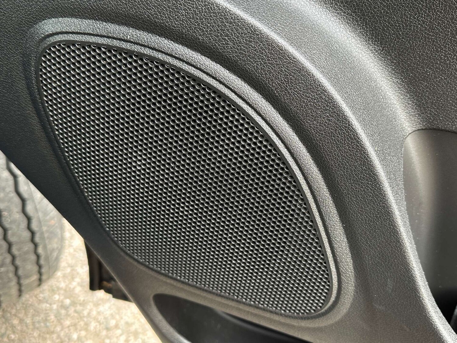 Used Vauxhall Vivaro 2019 for sale - 76601194: Photo 39