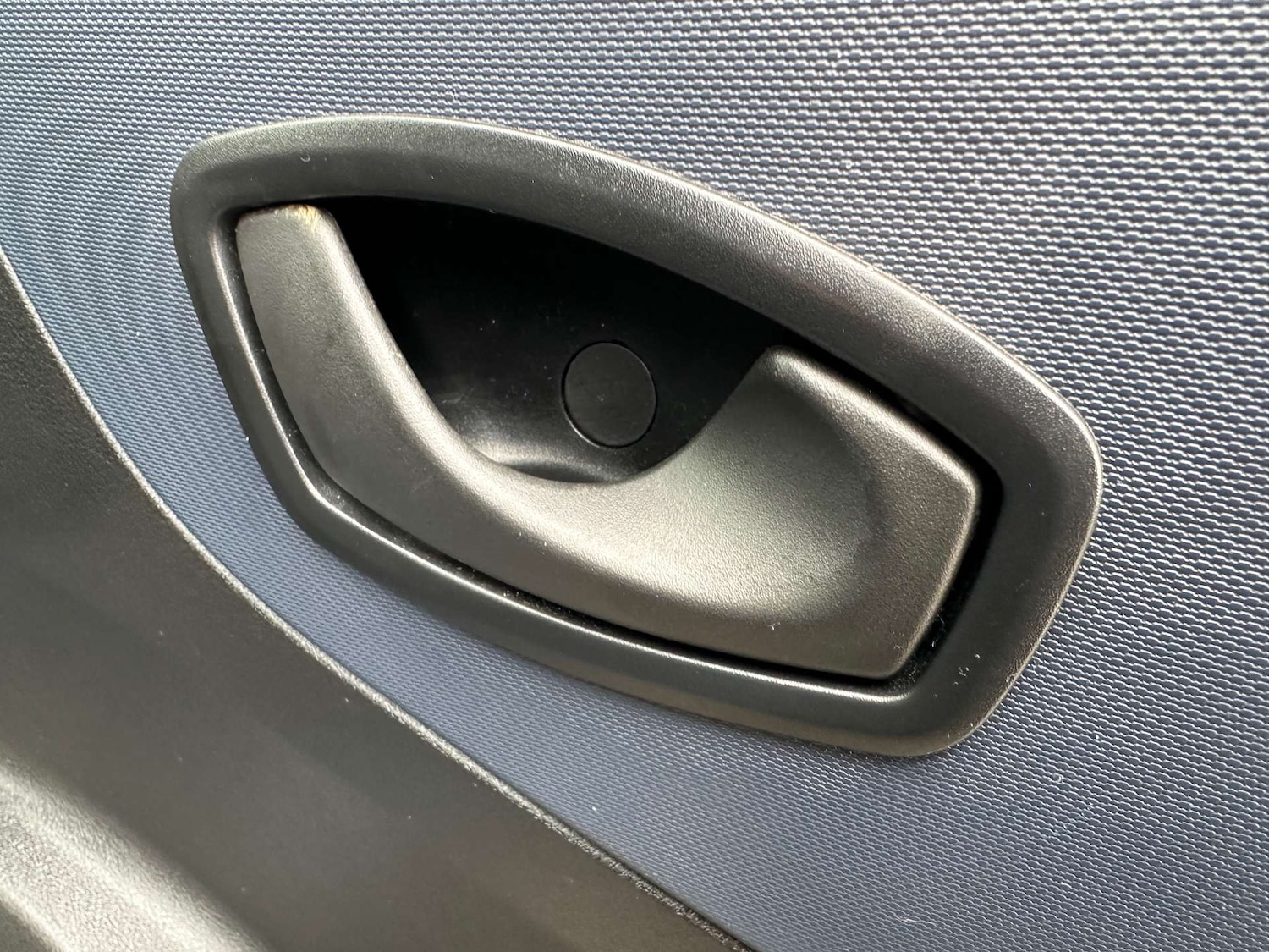 Used Vauxhall Vivaro 2019 for sale - 76601194: Photo 40