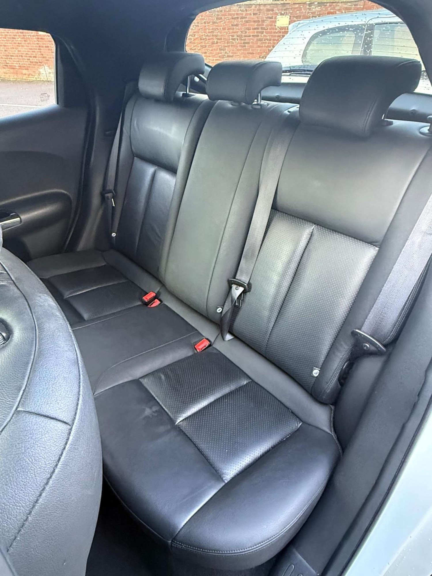 Used Nissan Juke 2016 for sale - 77227758: Photo 24