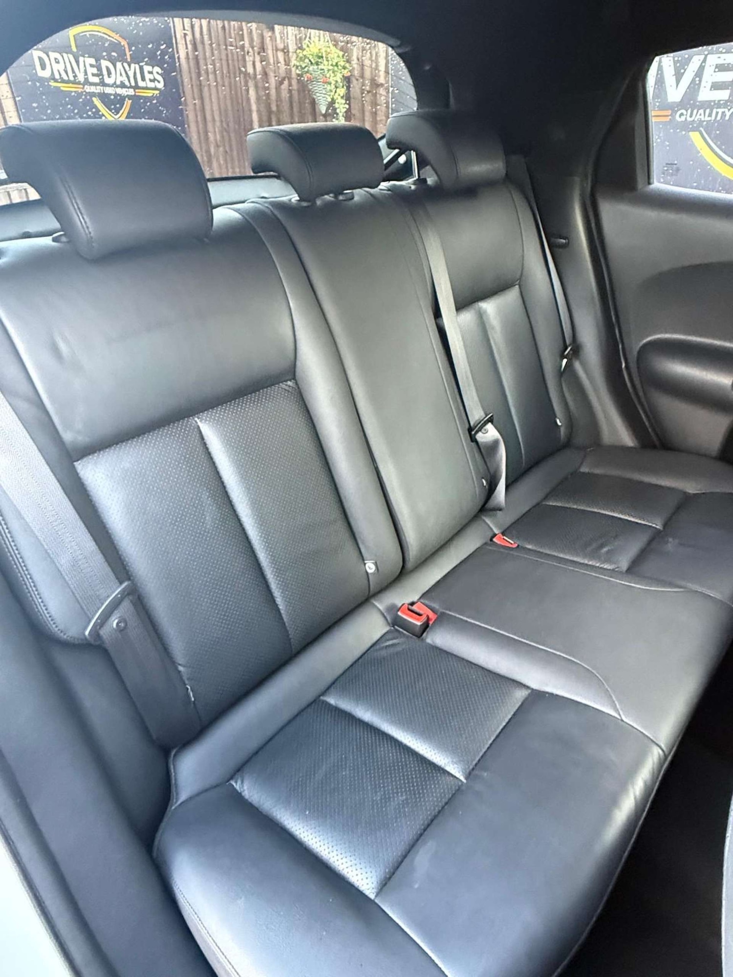 Used Nissan Juke 2016 for sale - 77227758: Photo 9