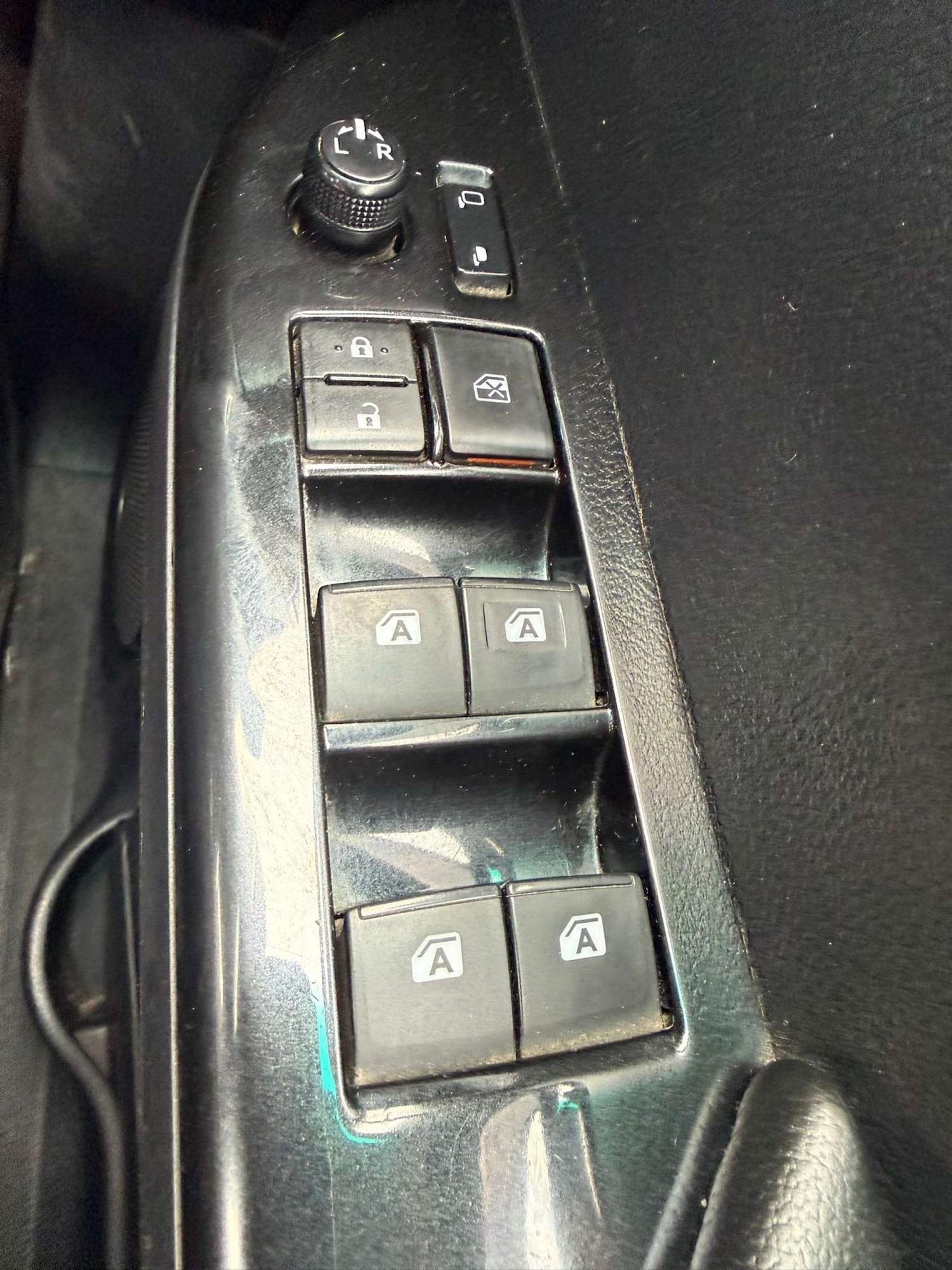 Used Toyota Hilux 2016 for sale - 78182054: Photo 15