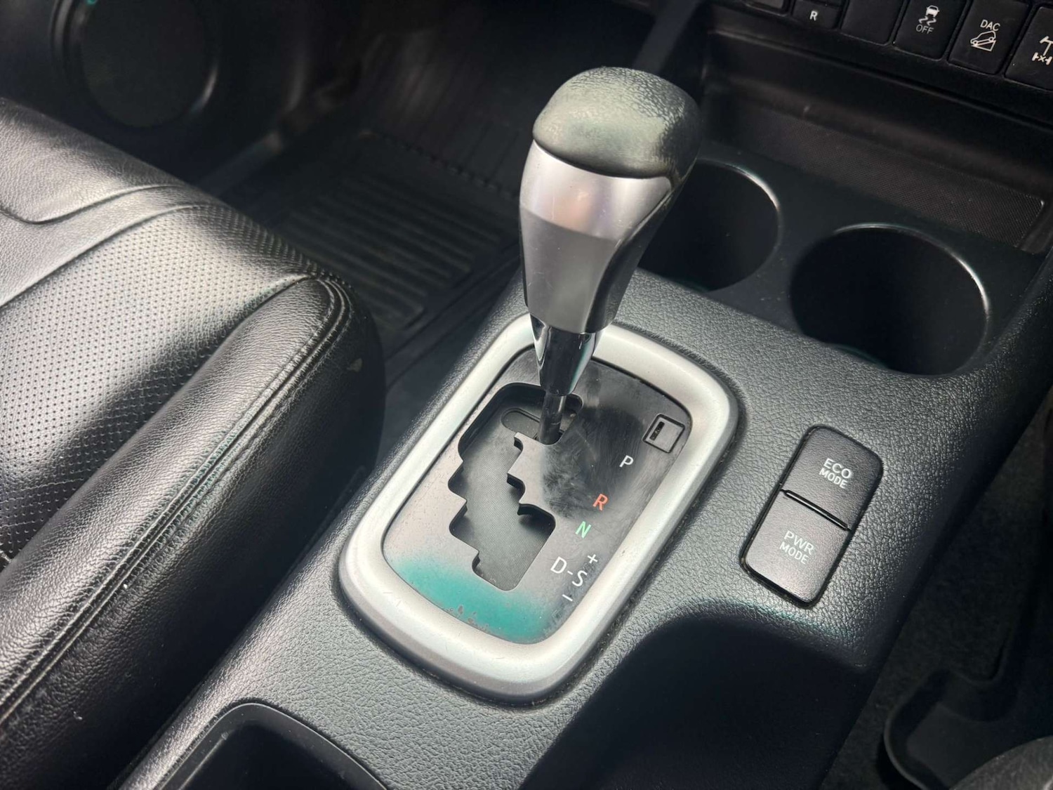 Used Toyota Hilux 2016 for sale - 78182054: Photo 18