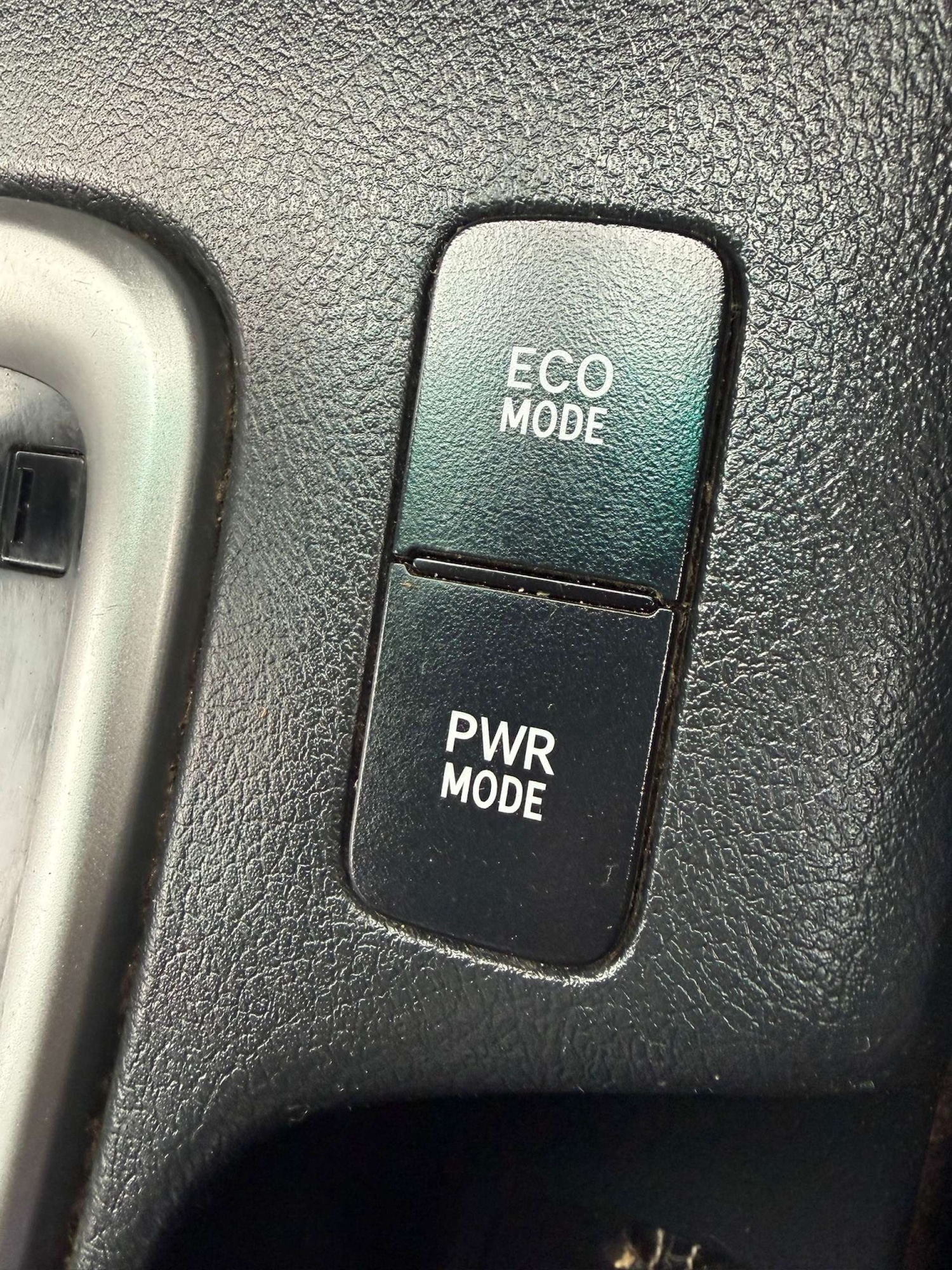 Used Toyota Hilux 2016 for sale - 78182054: Photo 21