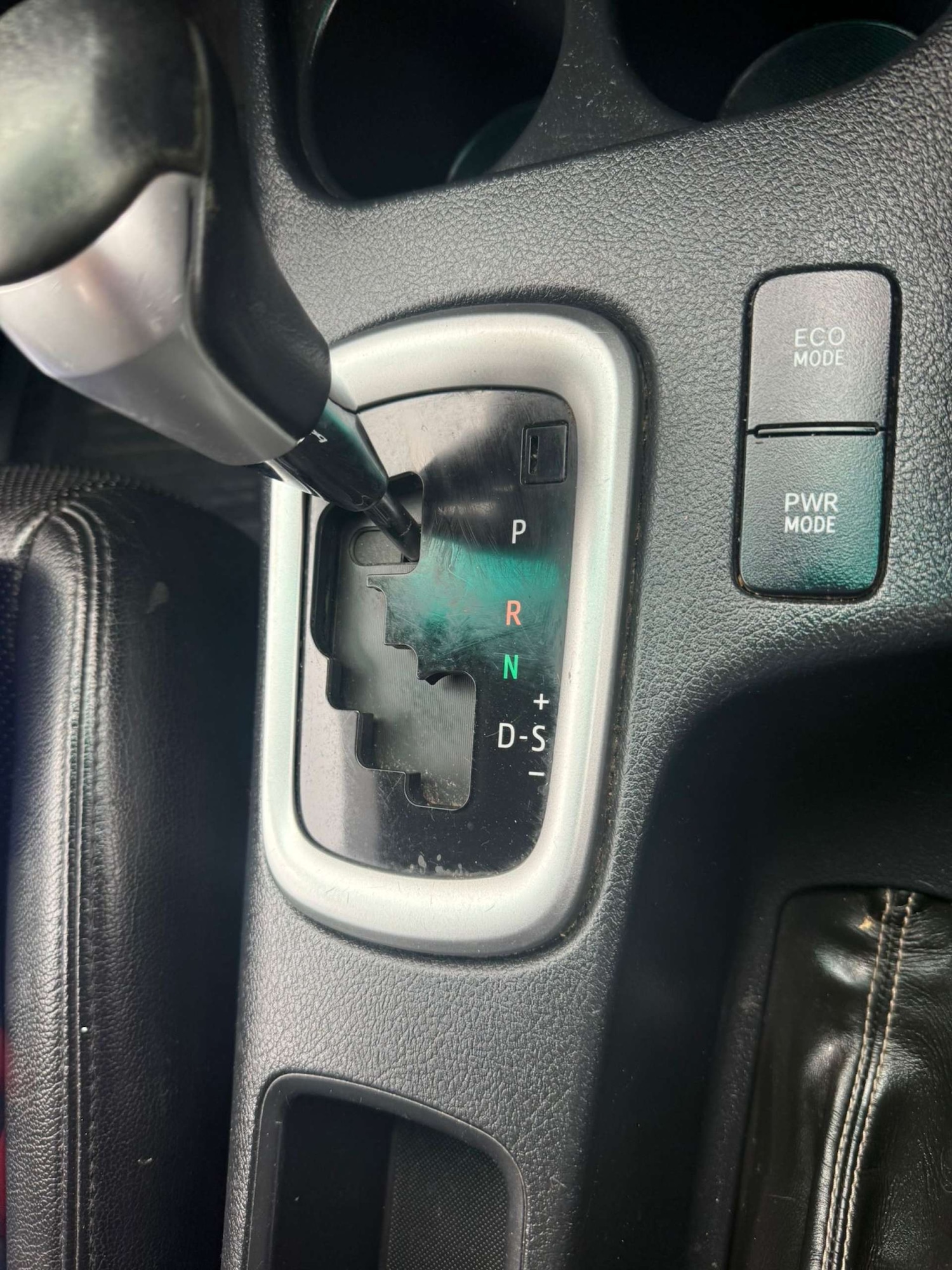 Used Toyota Hilux 2016 for sale - 78182054: Photo 22