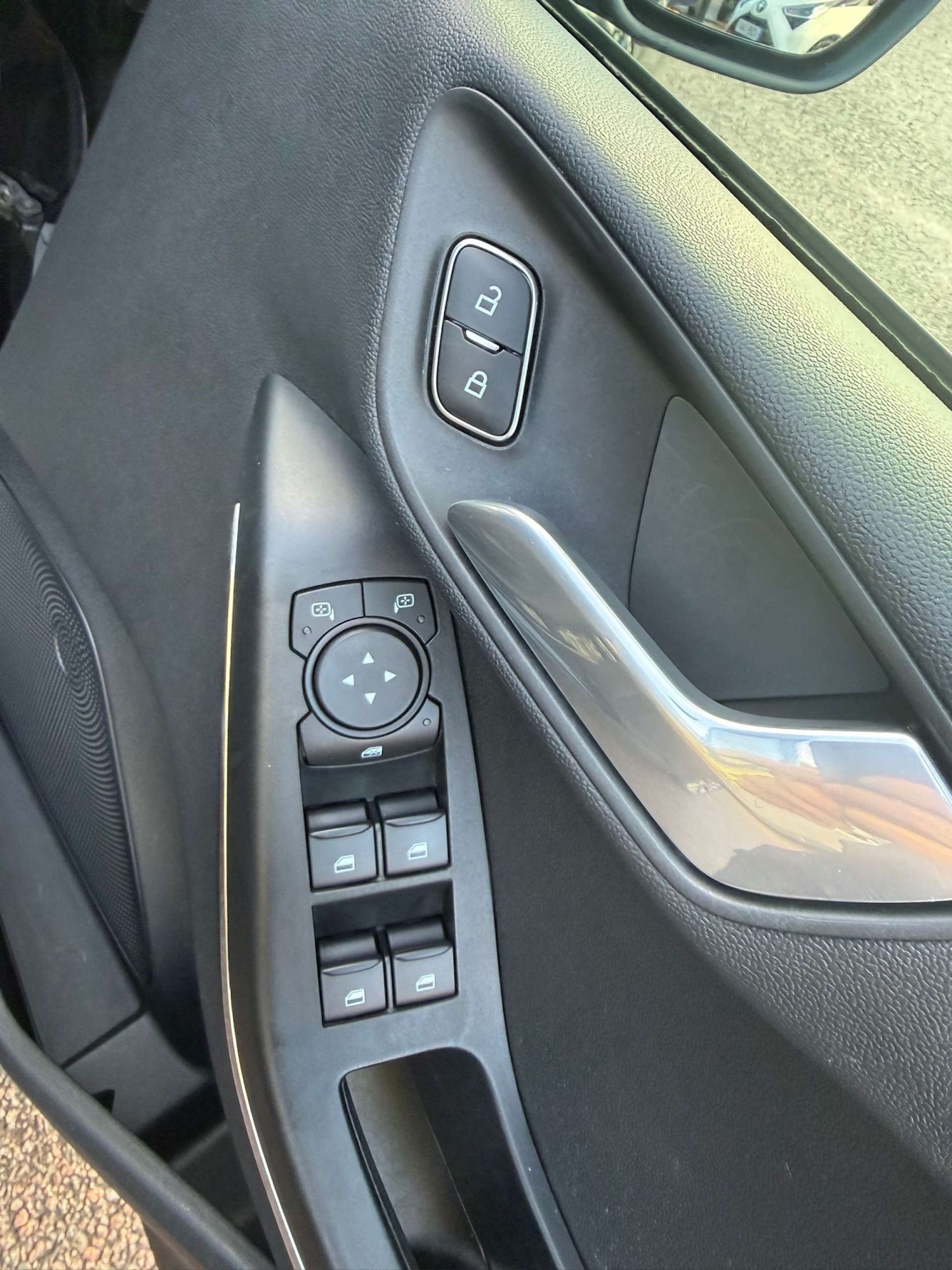 Used Ford Fiesta 2022 for sale - 77383374: Photo 25