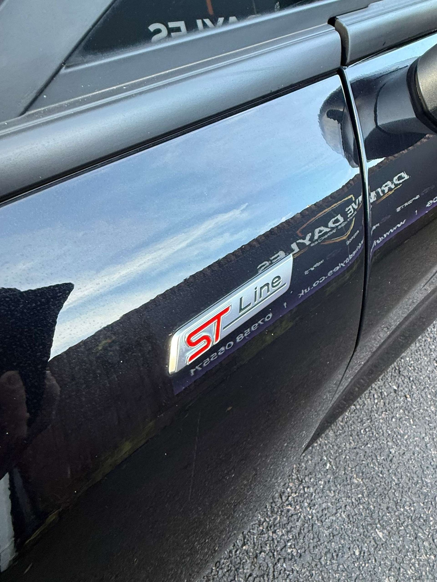 Used Ford Fiesta 2022 for sale - 77383374: Photo 31